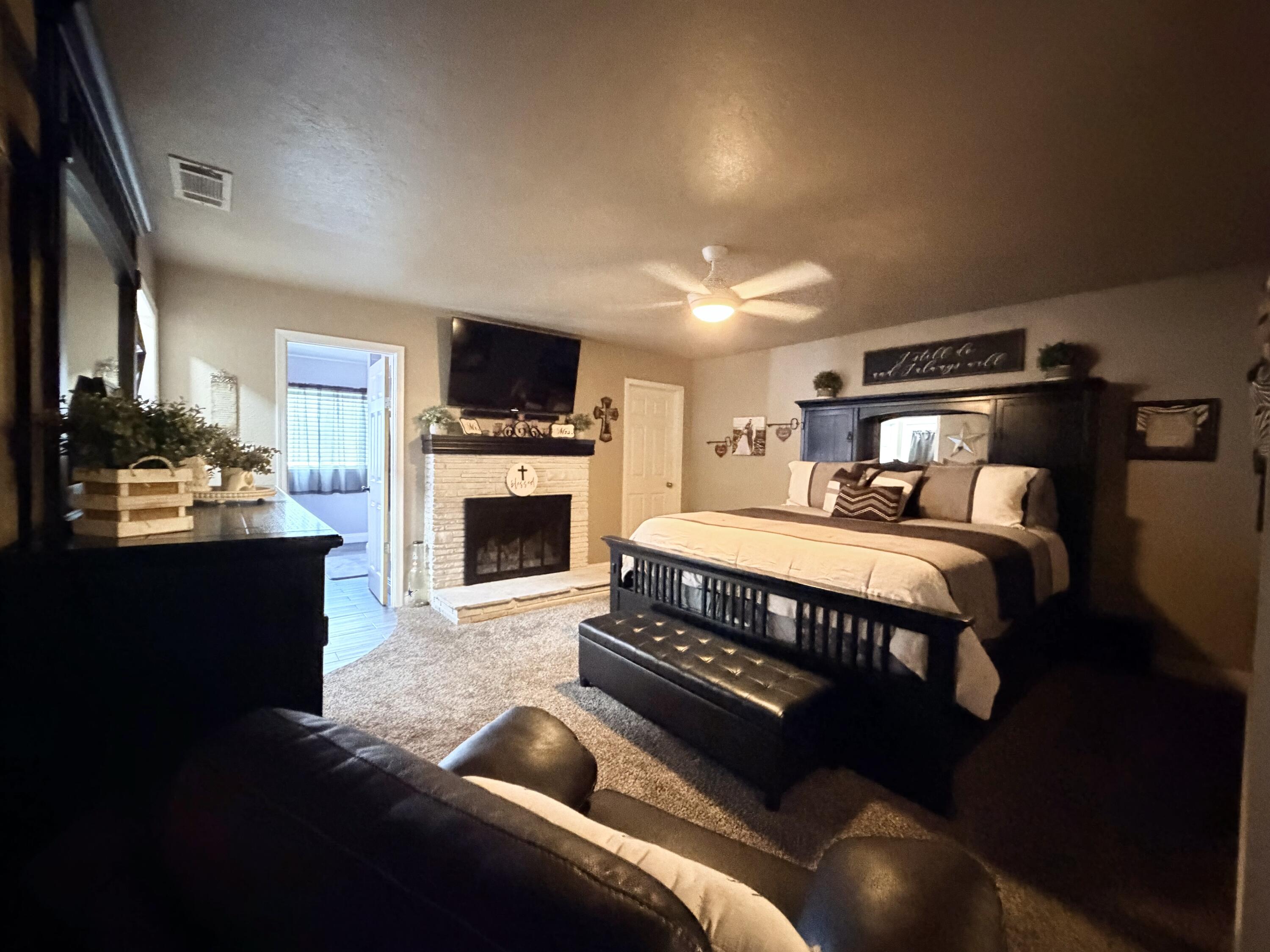 10787 Rd 256, Terra Bella, CA 93270