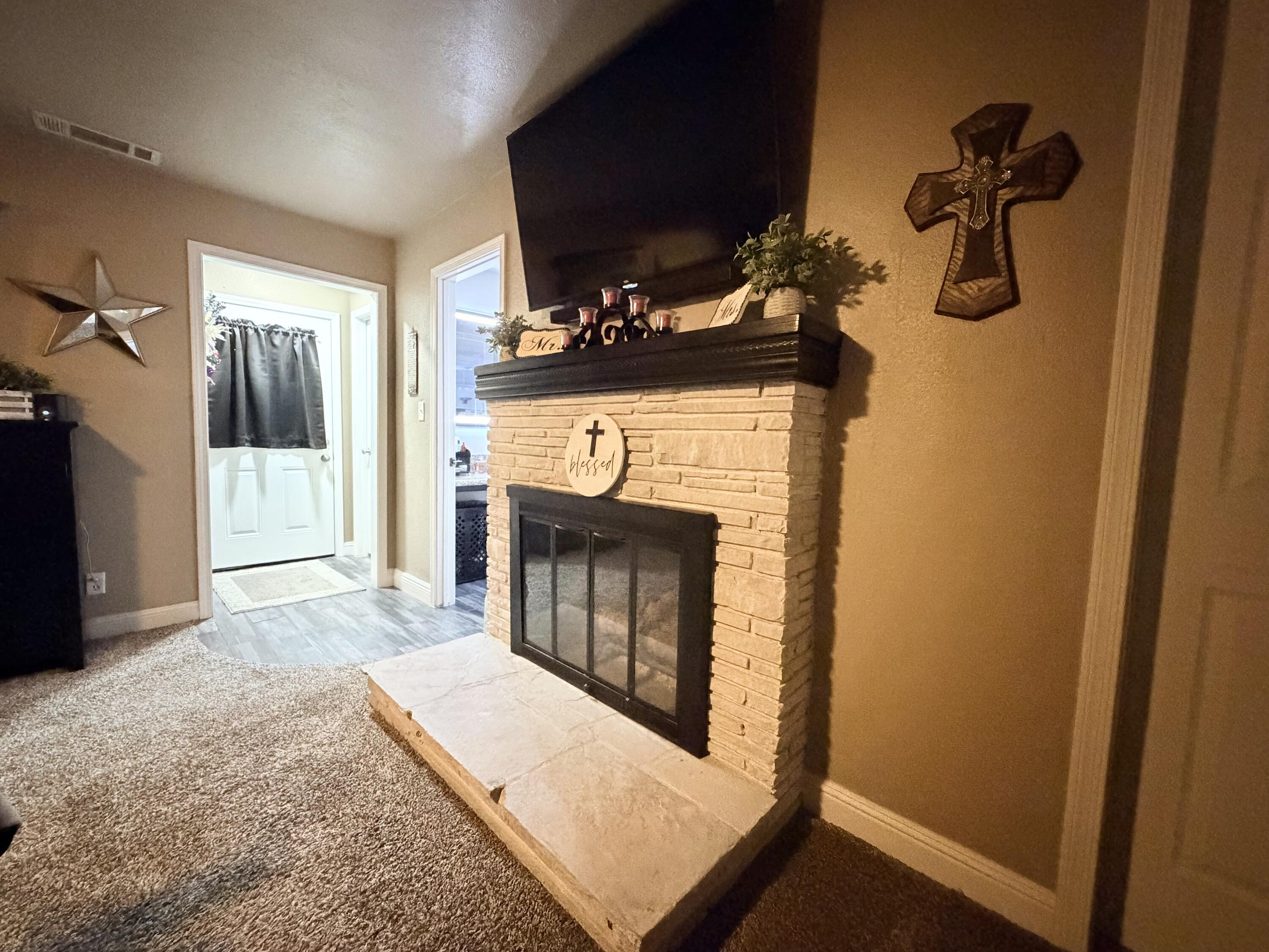10787 Rd 256, Terra Bella, CA 93270