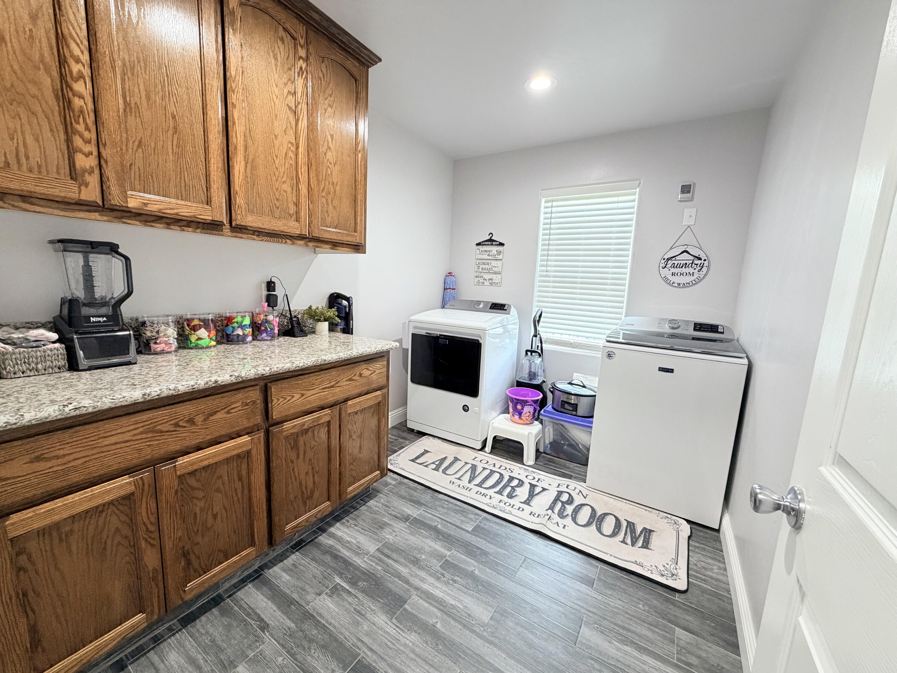 10787 Rd 256, Terra Bella, CA 93270