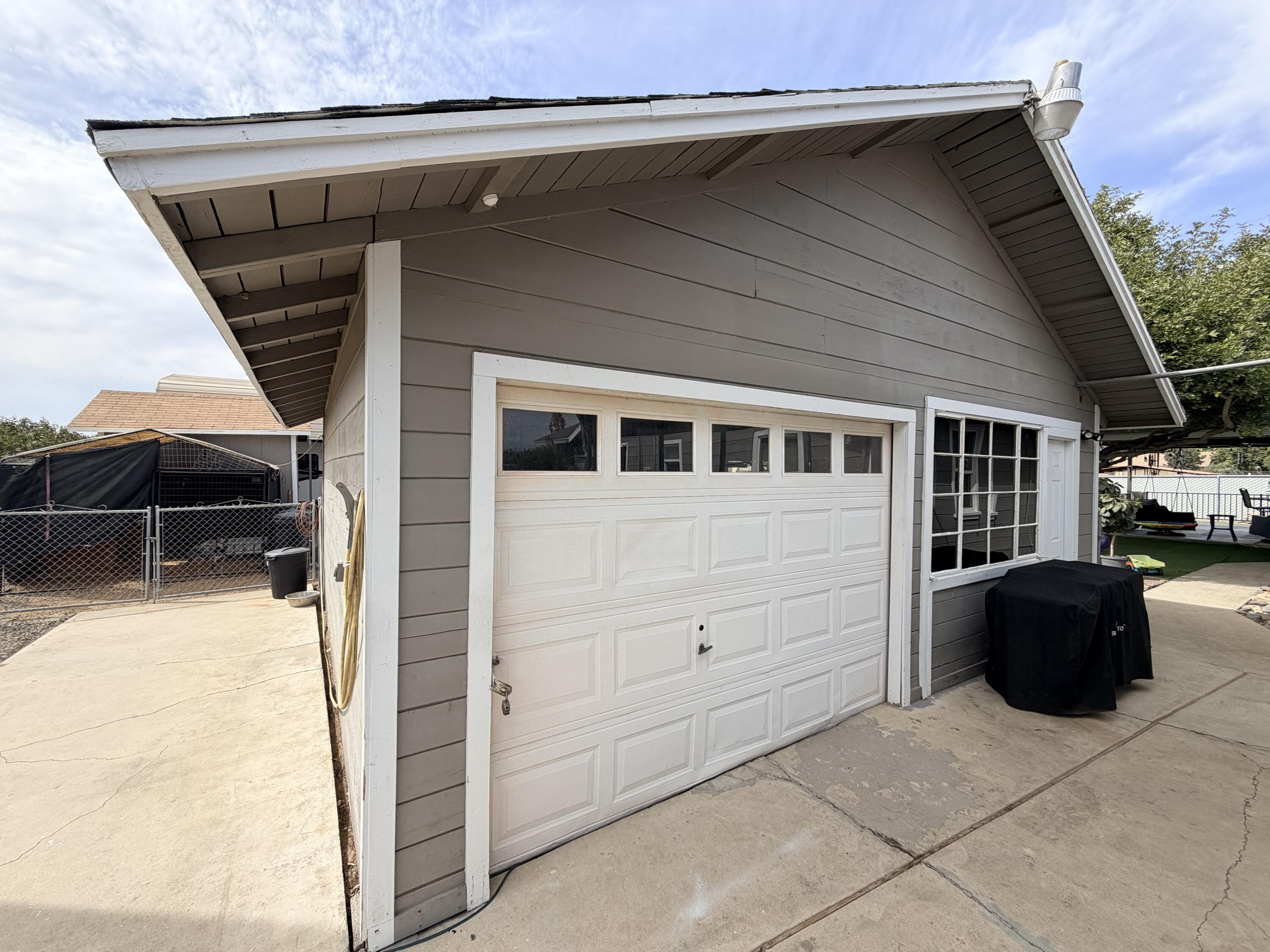 10787 Rd 256, Terra Bella, CA 93270