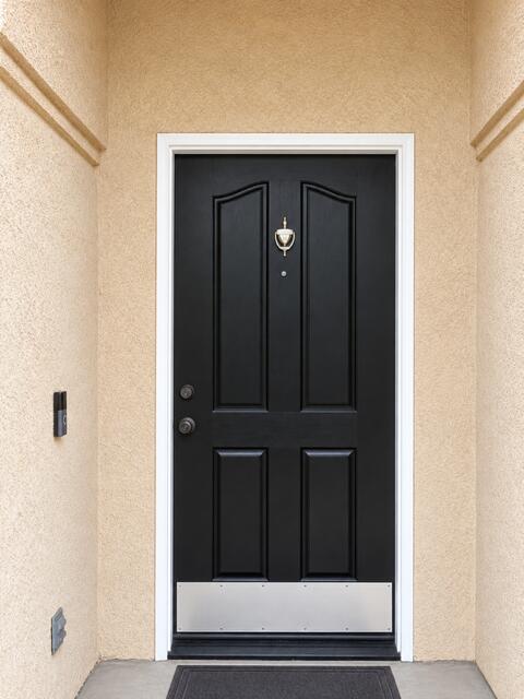 2724 Lakeridge Ave, Tulare, CA 93274