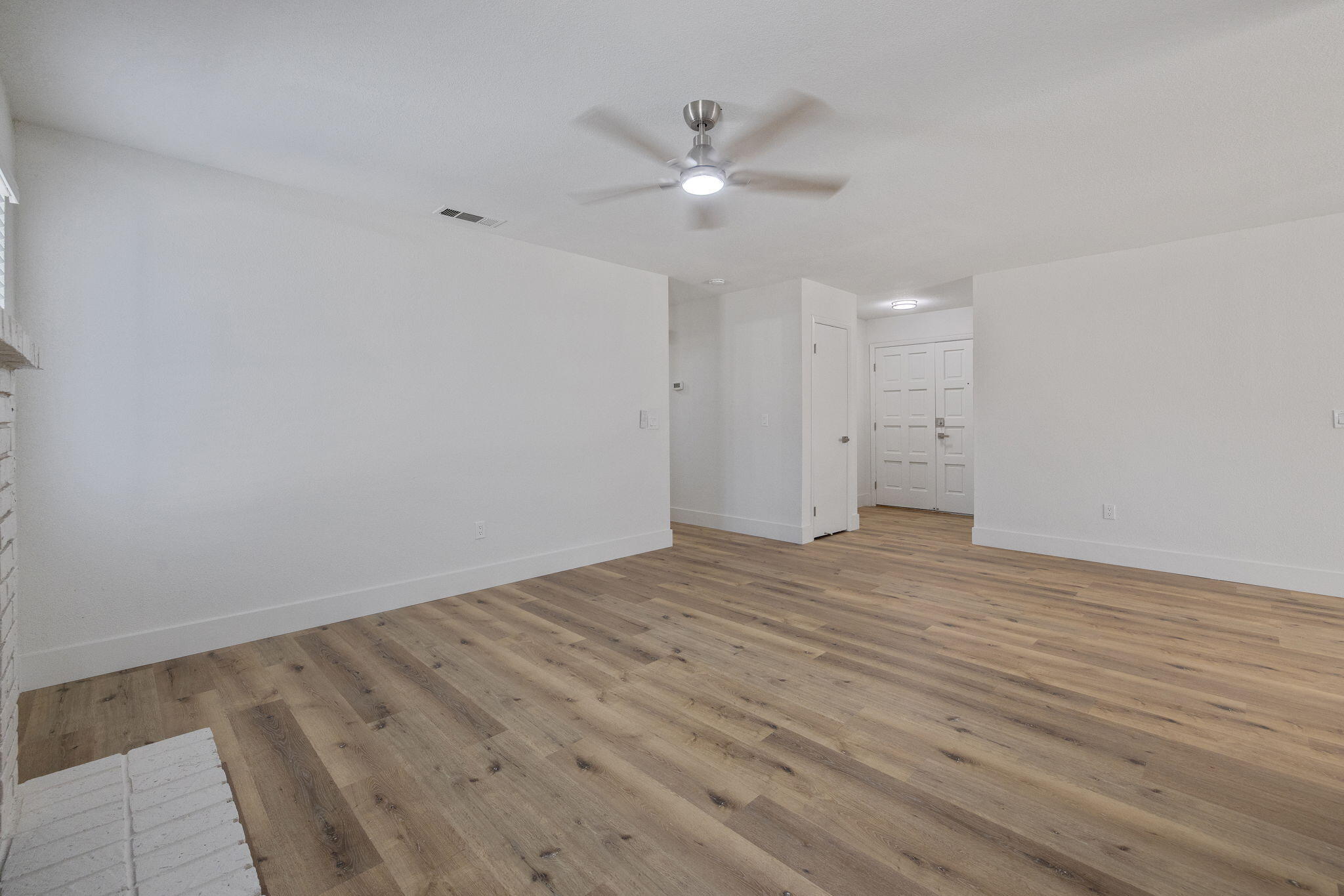 1409 Joyce Pl, Exeter, CA 93221