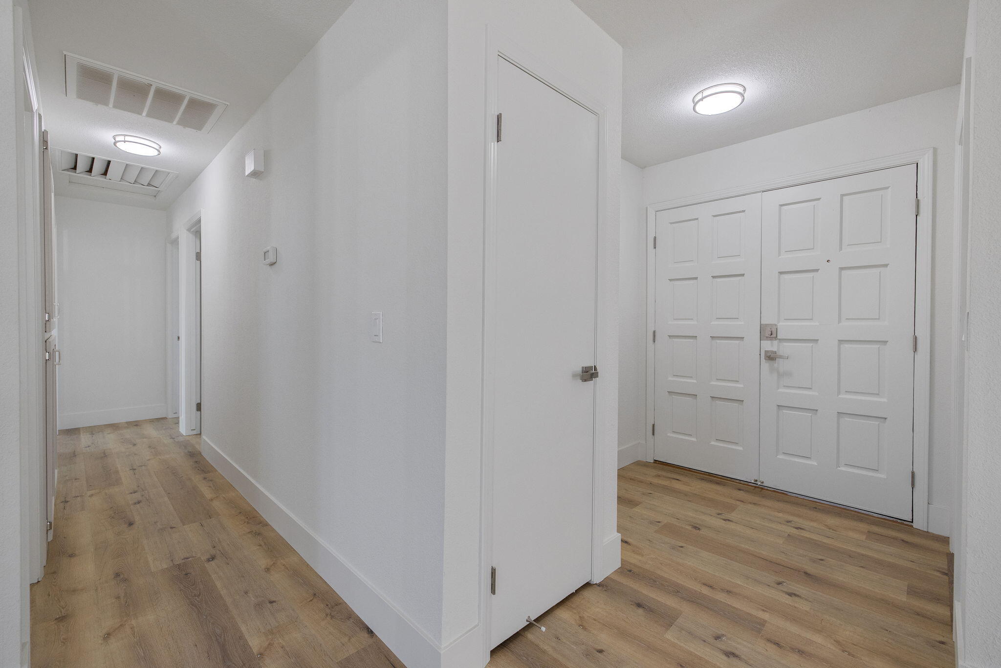 1409 Joyce Pl, Exeter, CA 93221