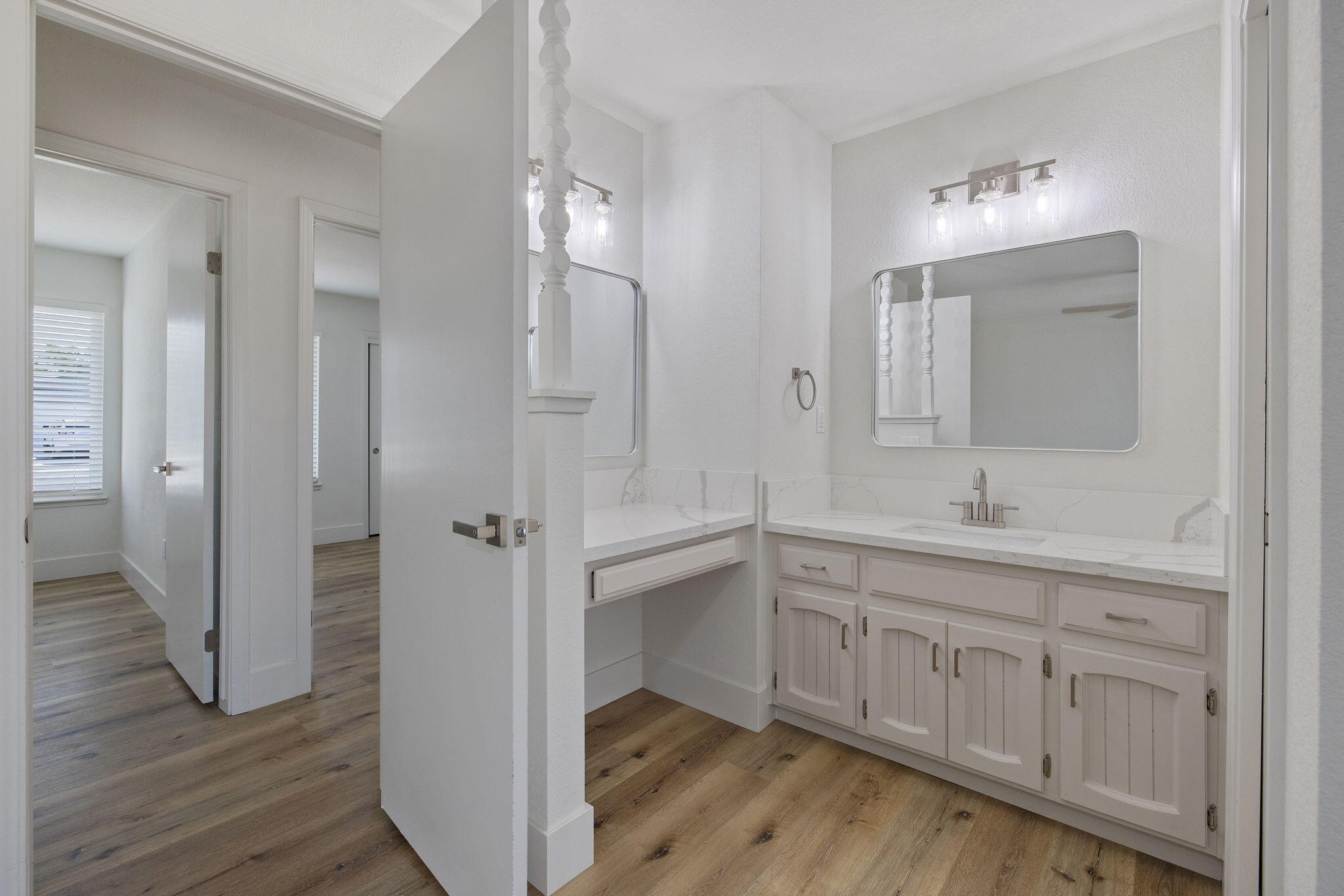 1409 Joyce Pl, Exeter, CA 93221