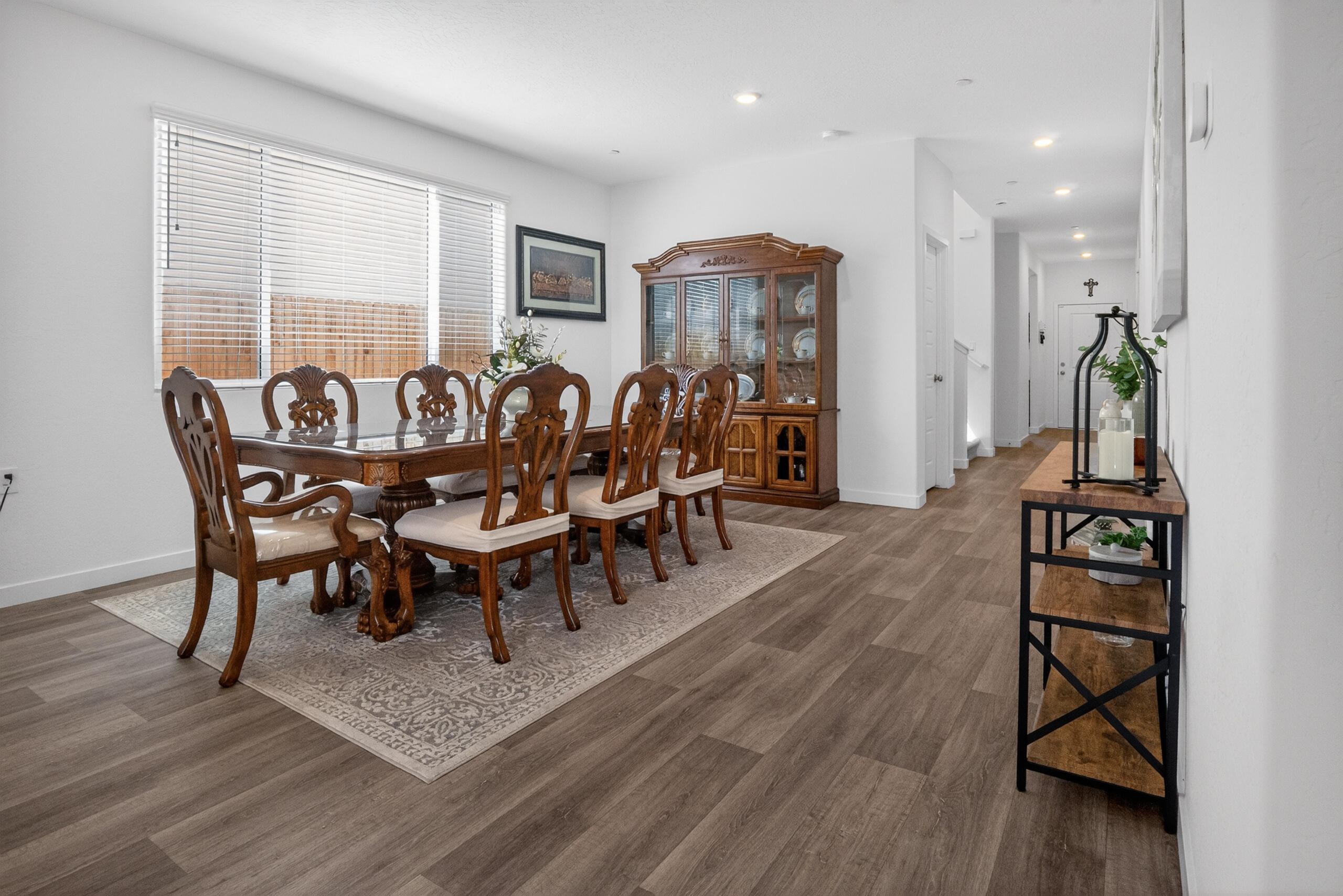 4242 Hampton Way, Clovis, CA 93619