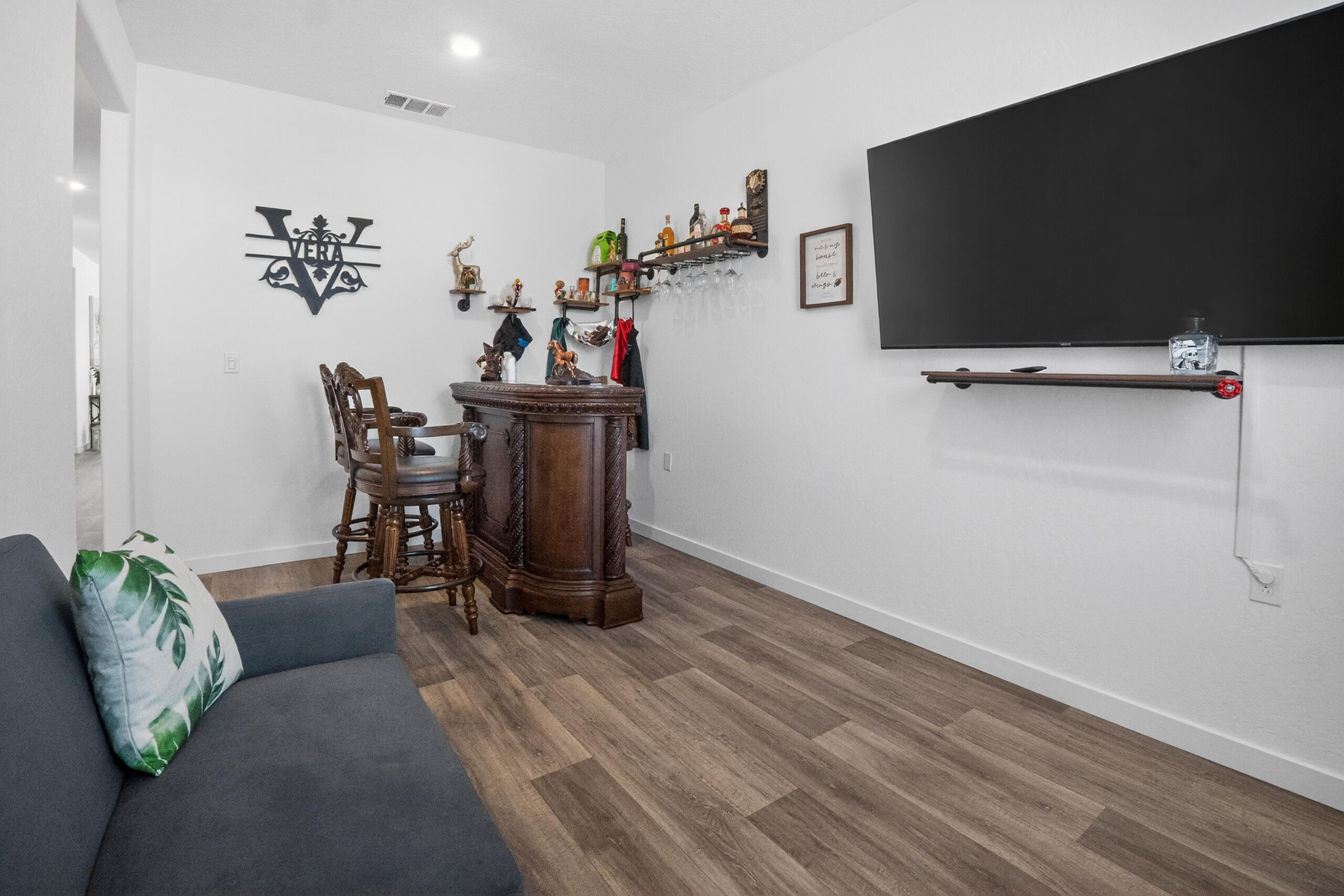 4242 Hampton Way, Clovis, CA 93619