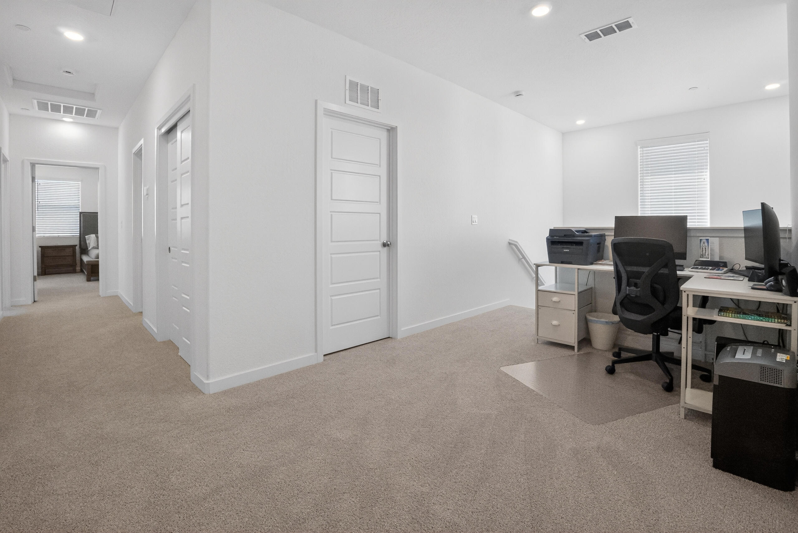 4242 Hampton Way, Clovis, CA 93619