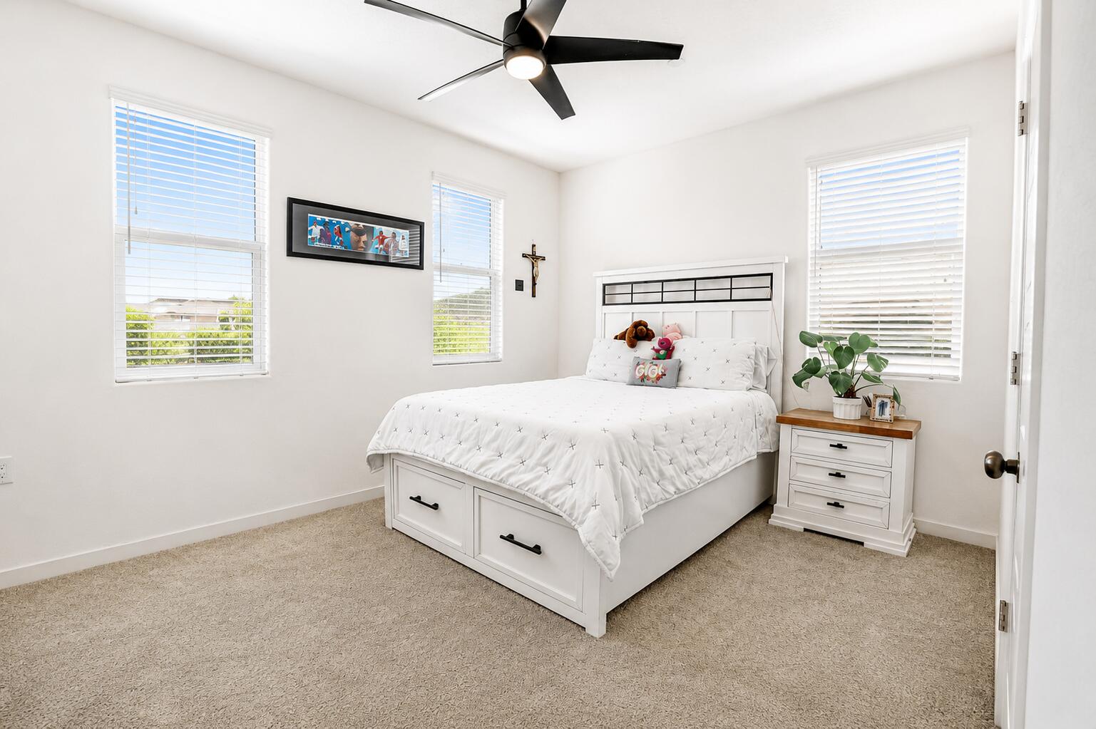 4242 Hampton Way, Clovis, CA 93619
