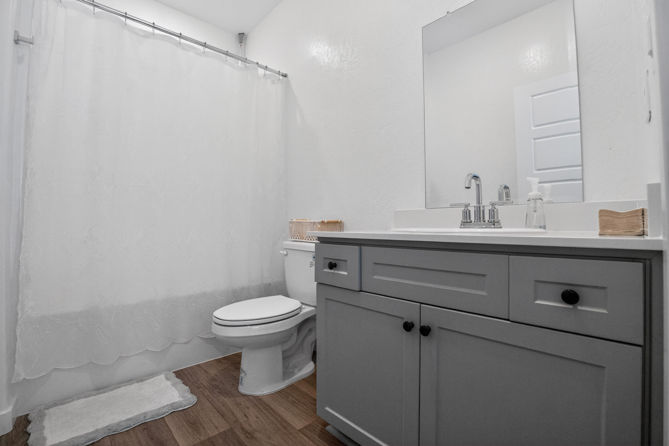 4242 Hampton Way, Clovis, CA 93619