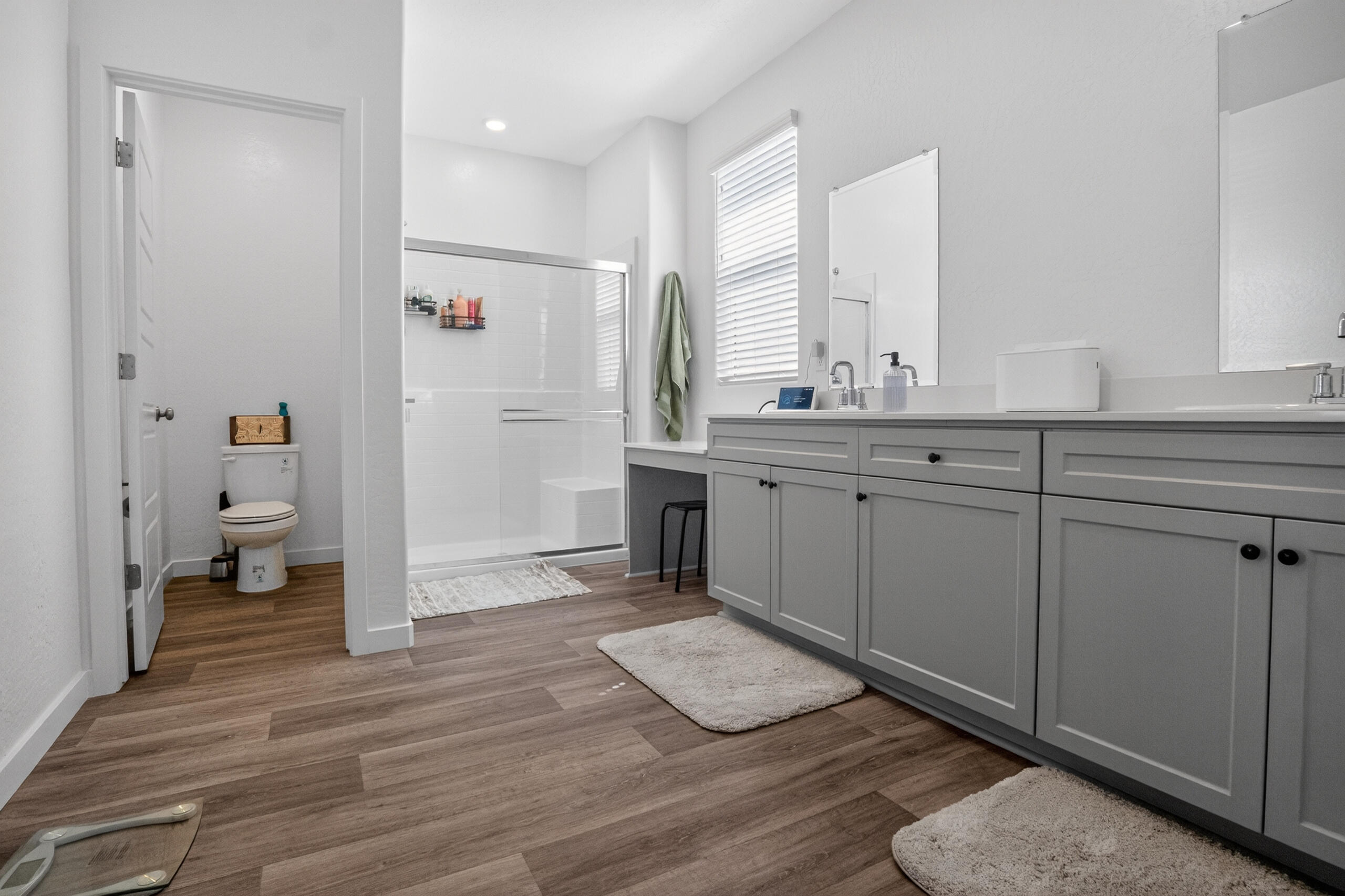 4242 Hampton Way, Clovis, CA 93619