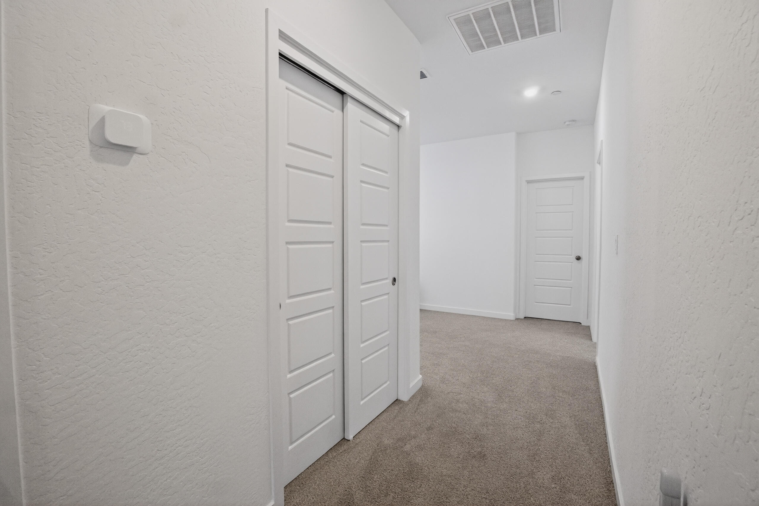 4242 Hampton Way, Clovis, CA 93619