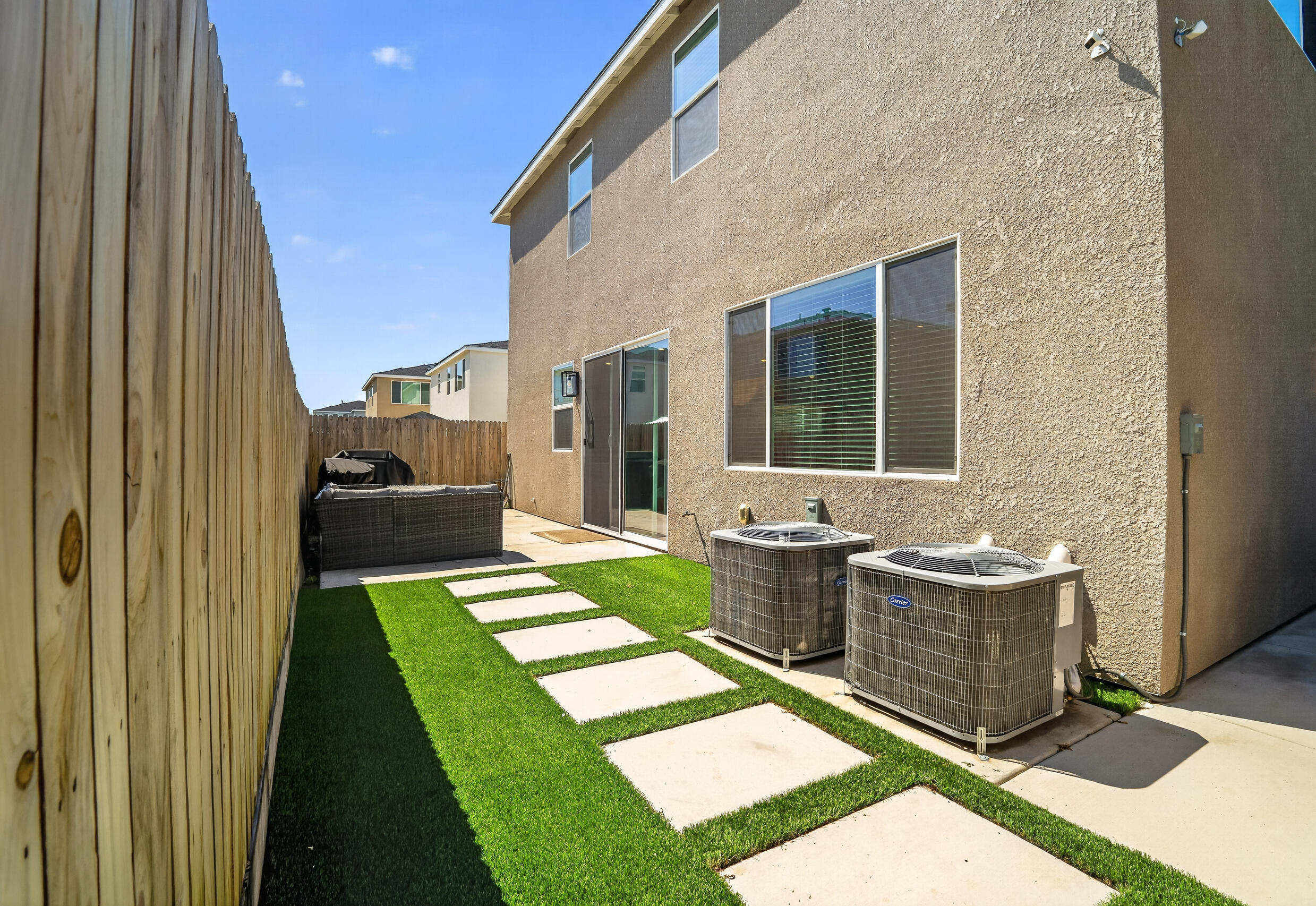 4242 Hampton Way, Clovis, CA 93619
