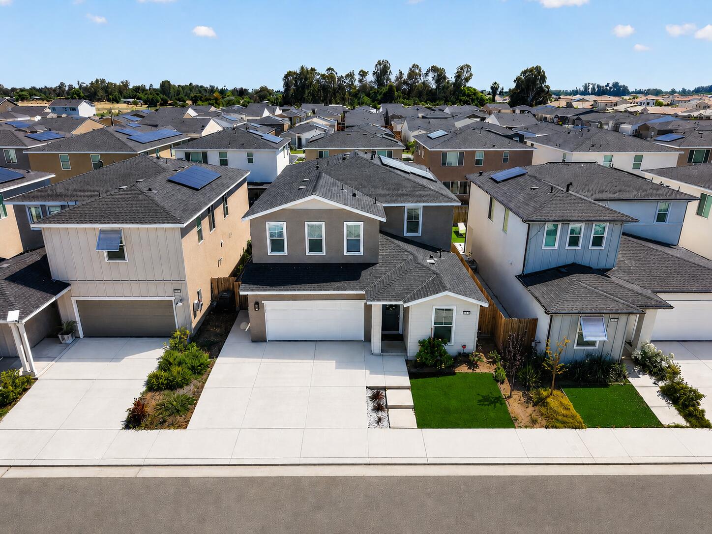 4242 Hampton Way, Clovis, CA 93619