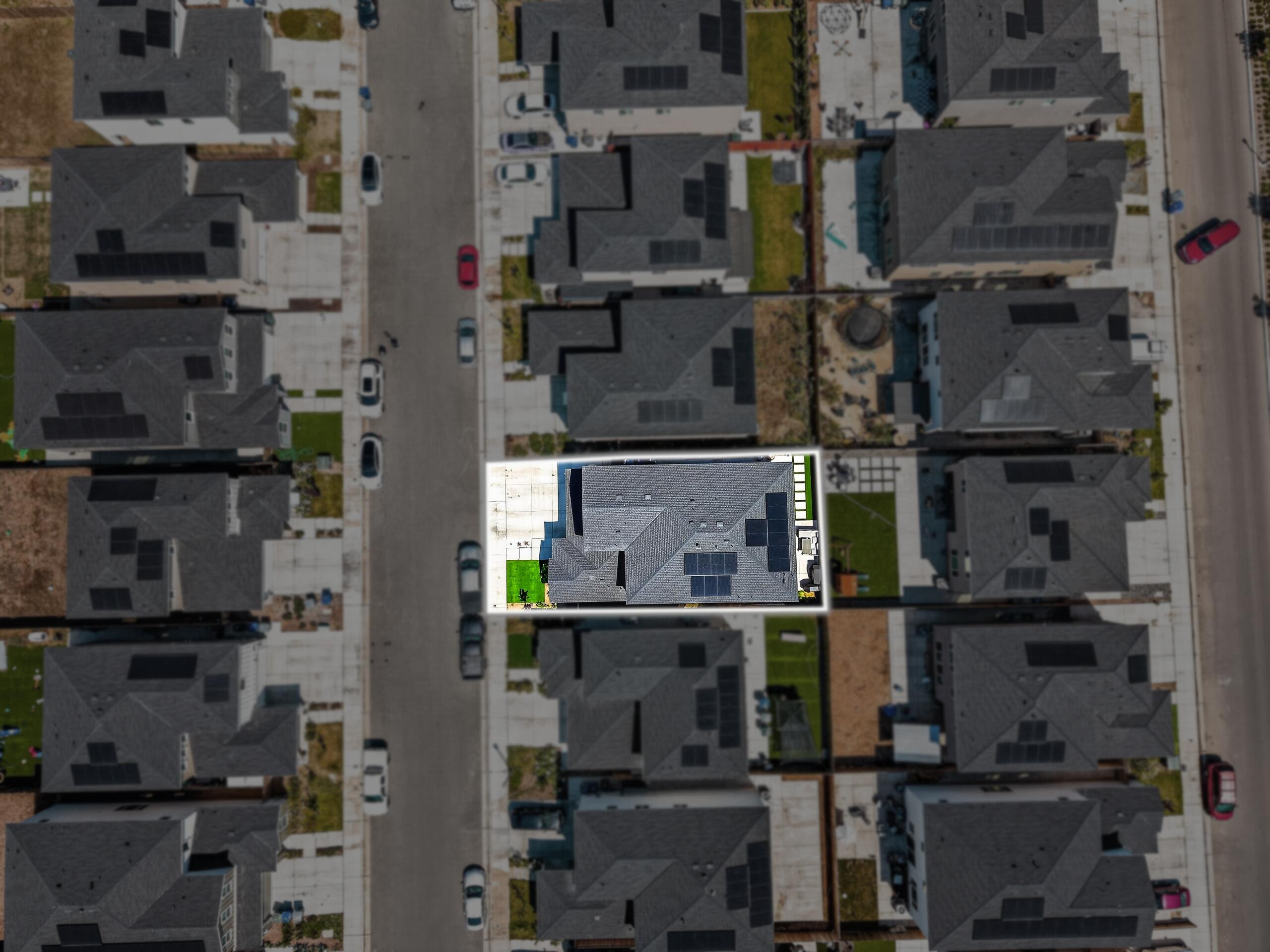 4242 Hampton Way, Clovis, CA 93619