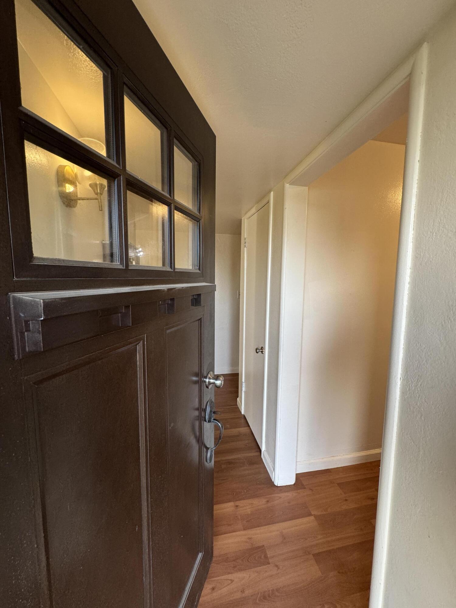 256 E Gail Ave, Tulare, CA 93274