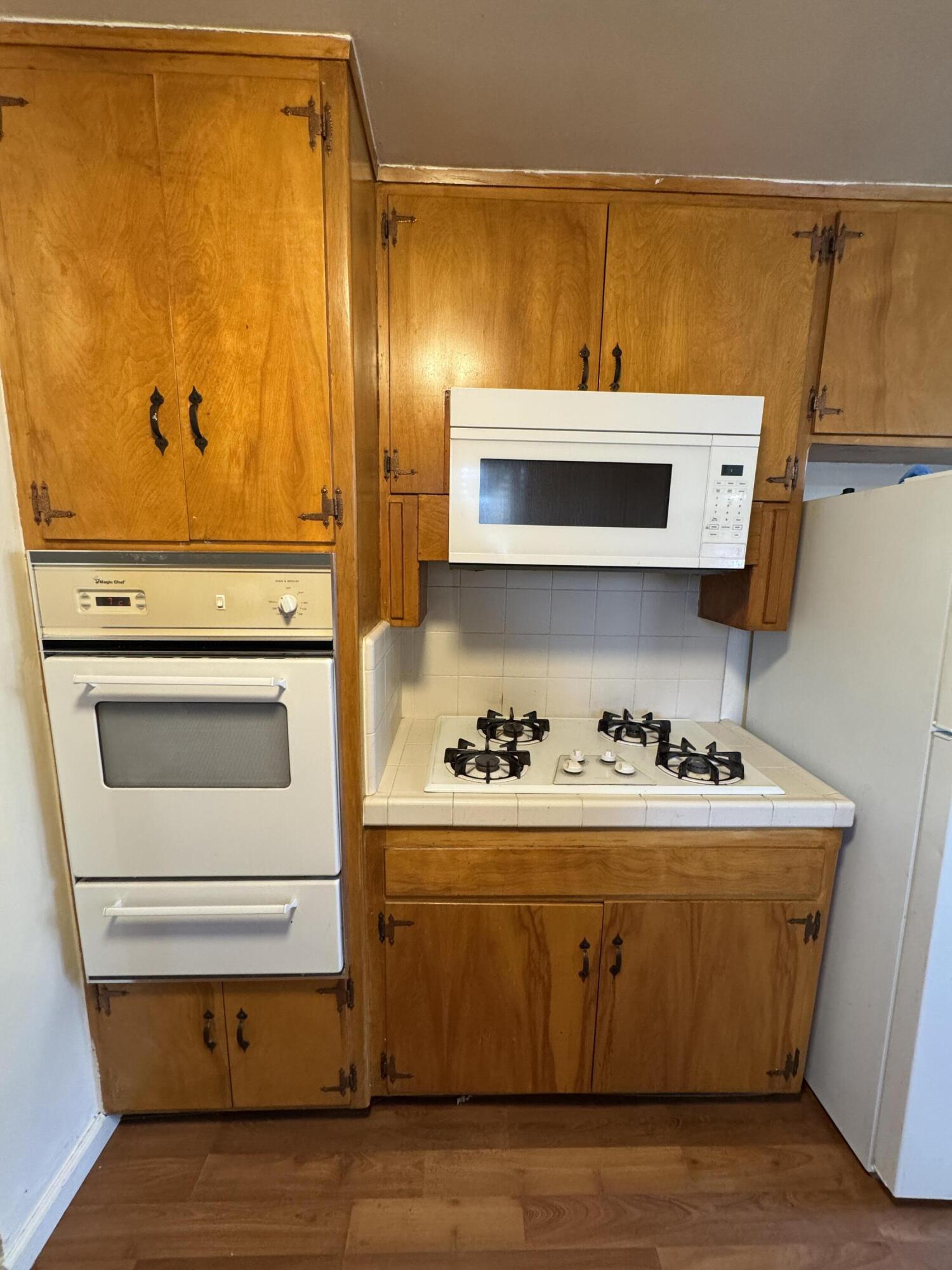 256 E Gail Ave, Tulare, CA 93274