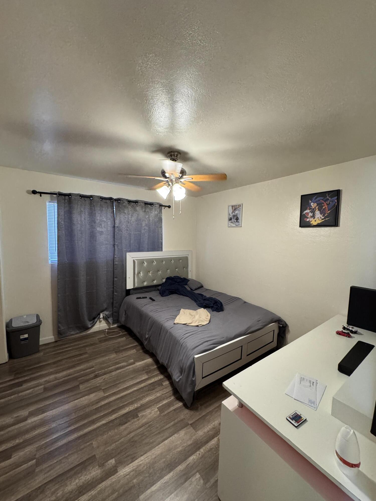 256 E Gail Ave, Tulare, CA 93274