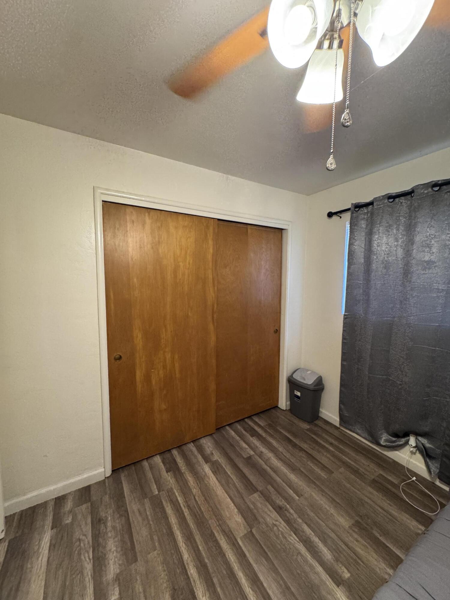 256 E Gail Ave, Tulare, CA 93274