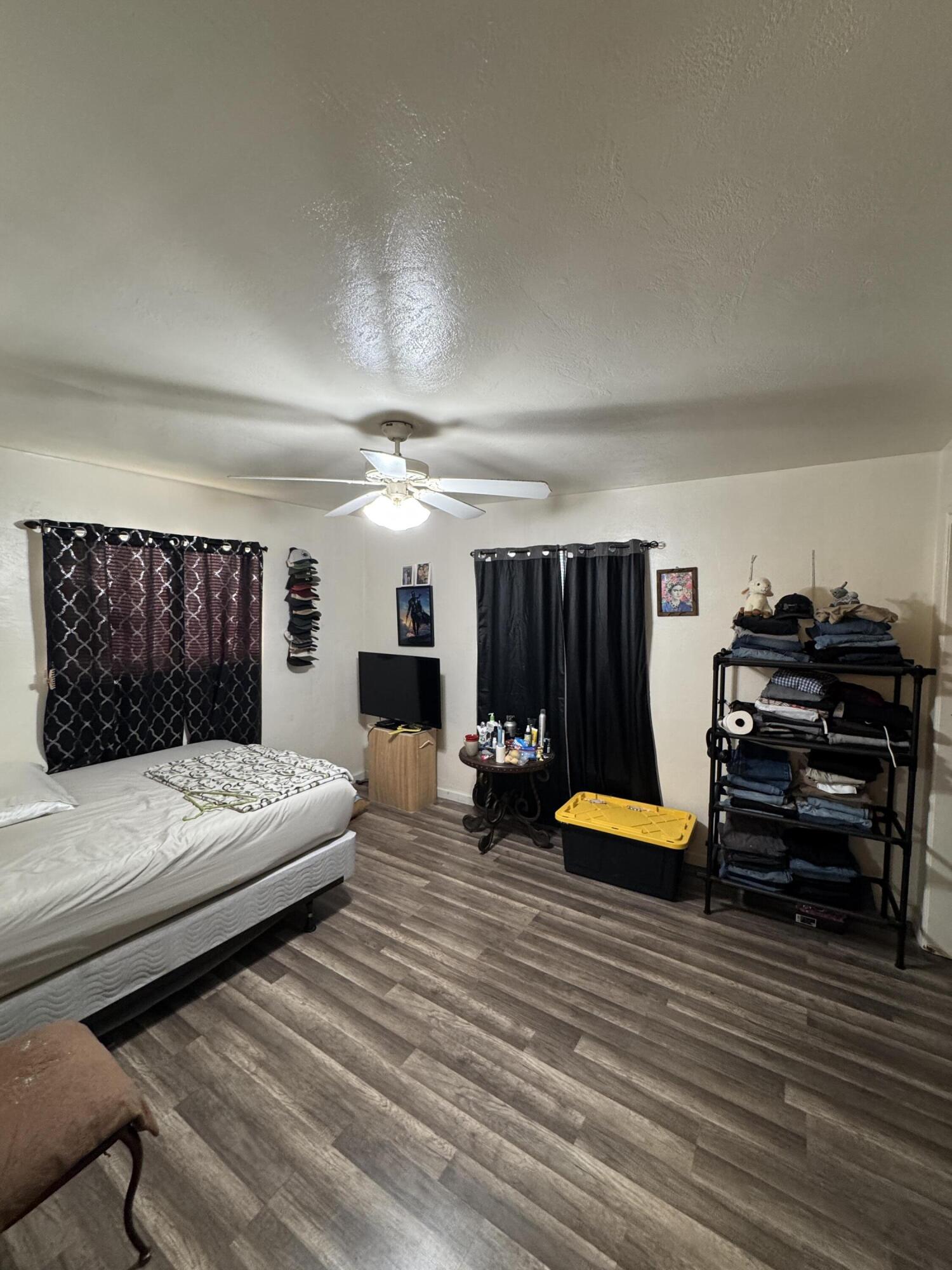 256 E Gail Ave, Tulare, CA 93274