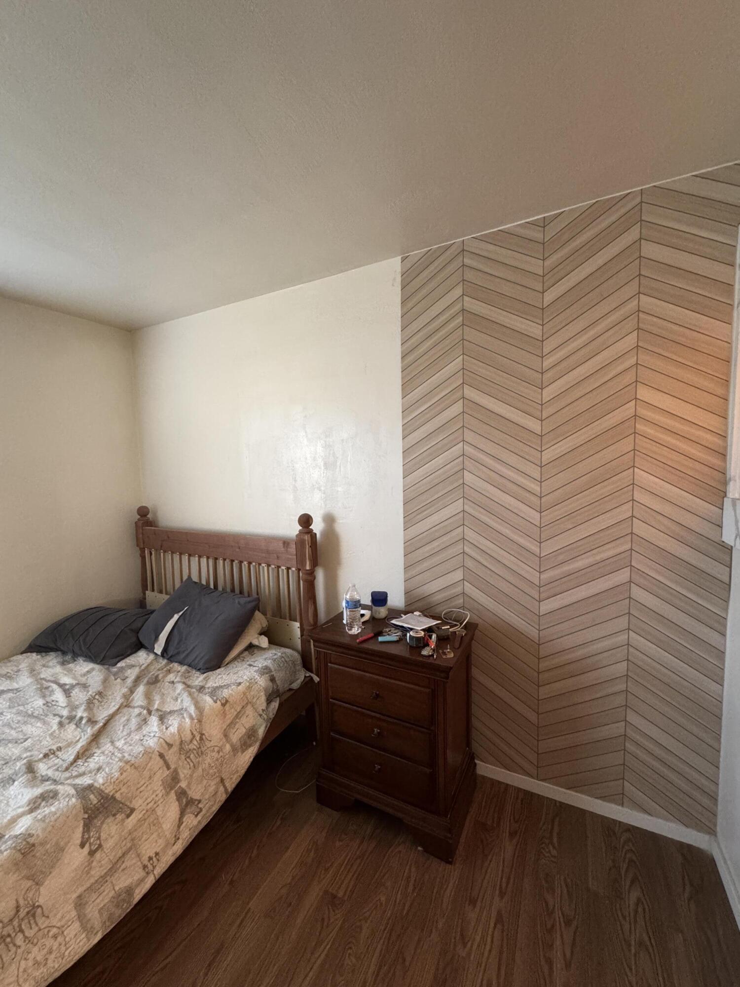 256 E Gail Ave, Tulare, CA 93274