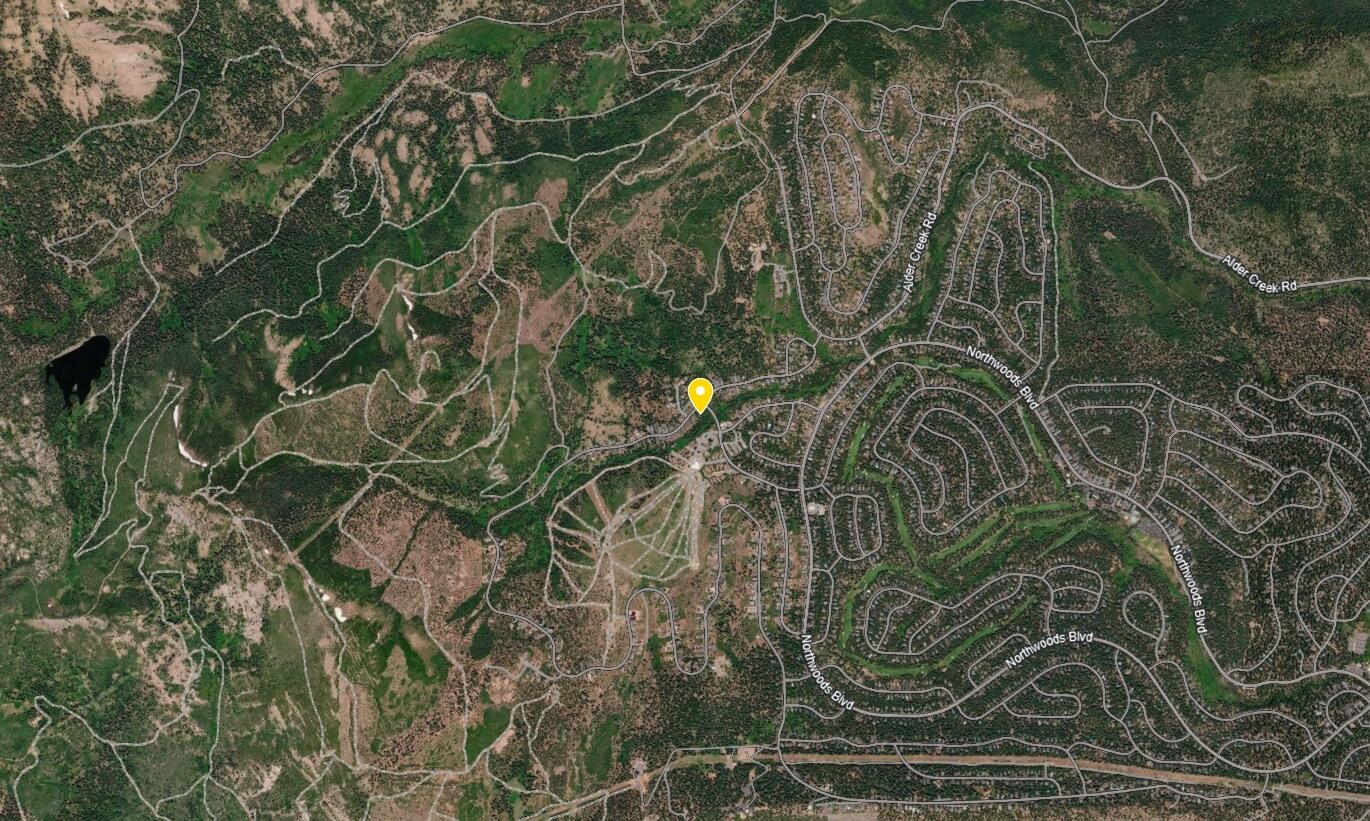 16567 Skislope Way, Truckee, CA 96161
