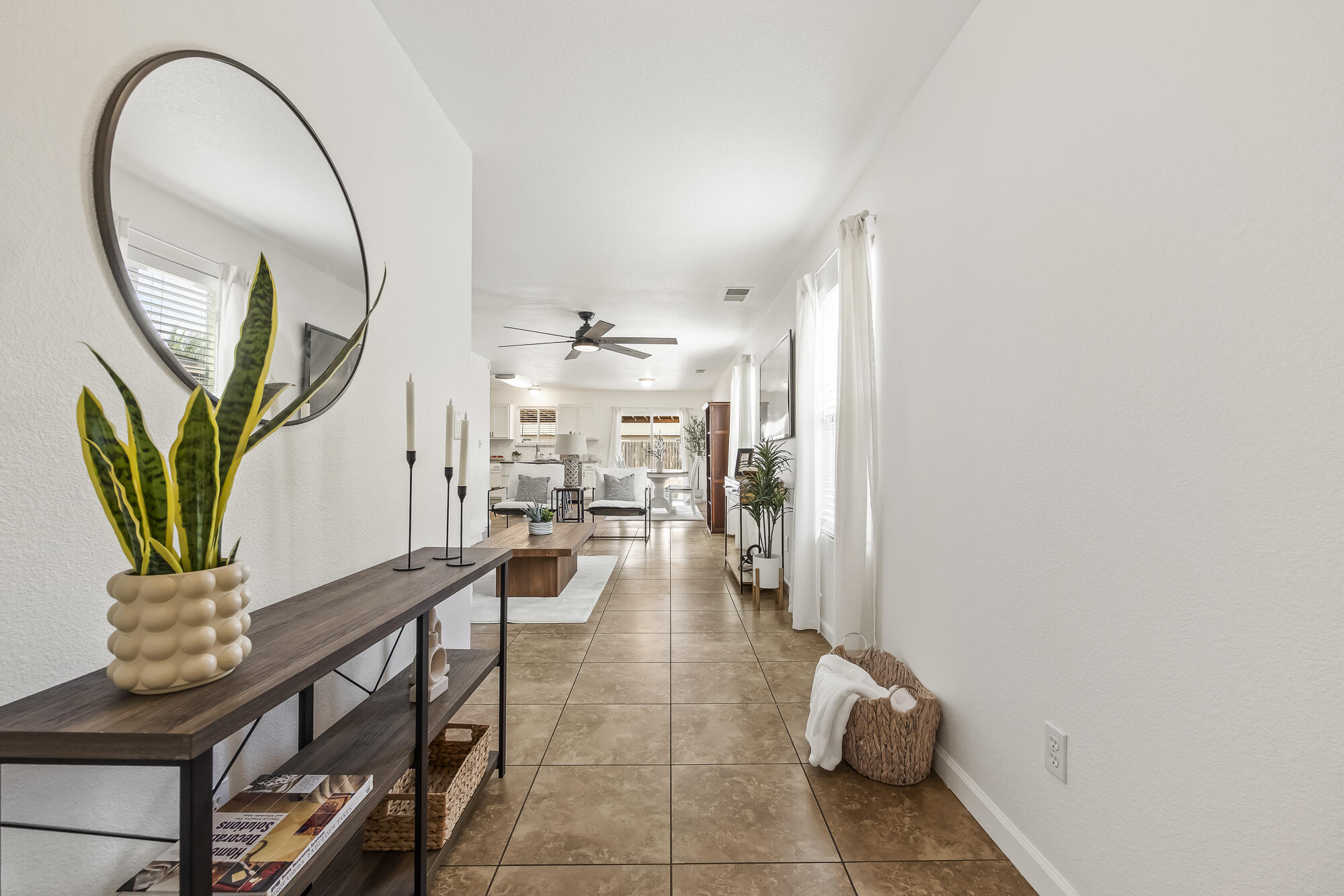 4336 E Acequia Ave, Visalia, CA 93292