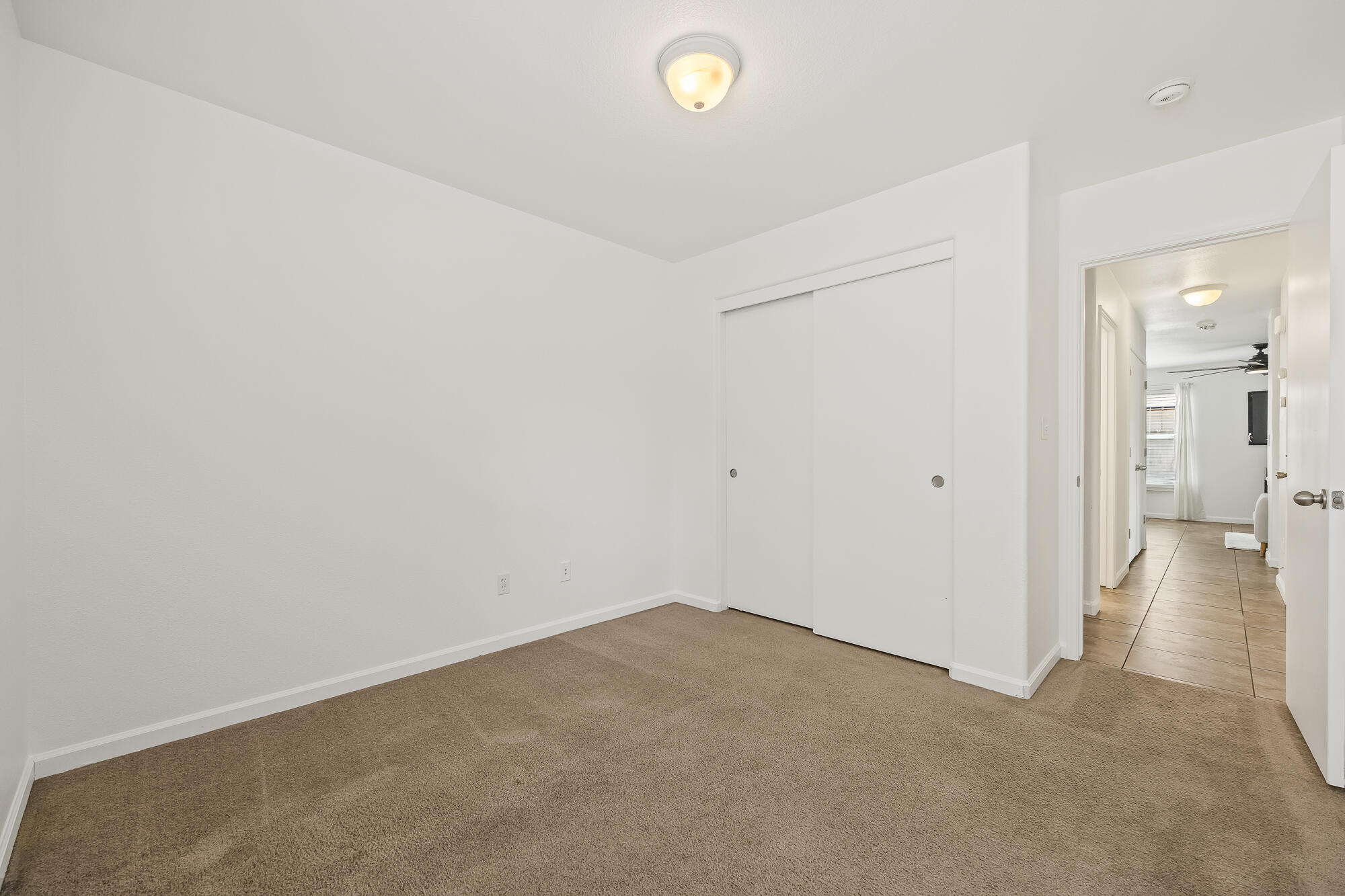 4336 E Acequia Ave, Visalia, CA 93292