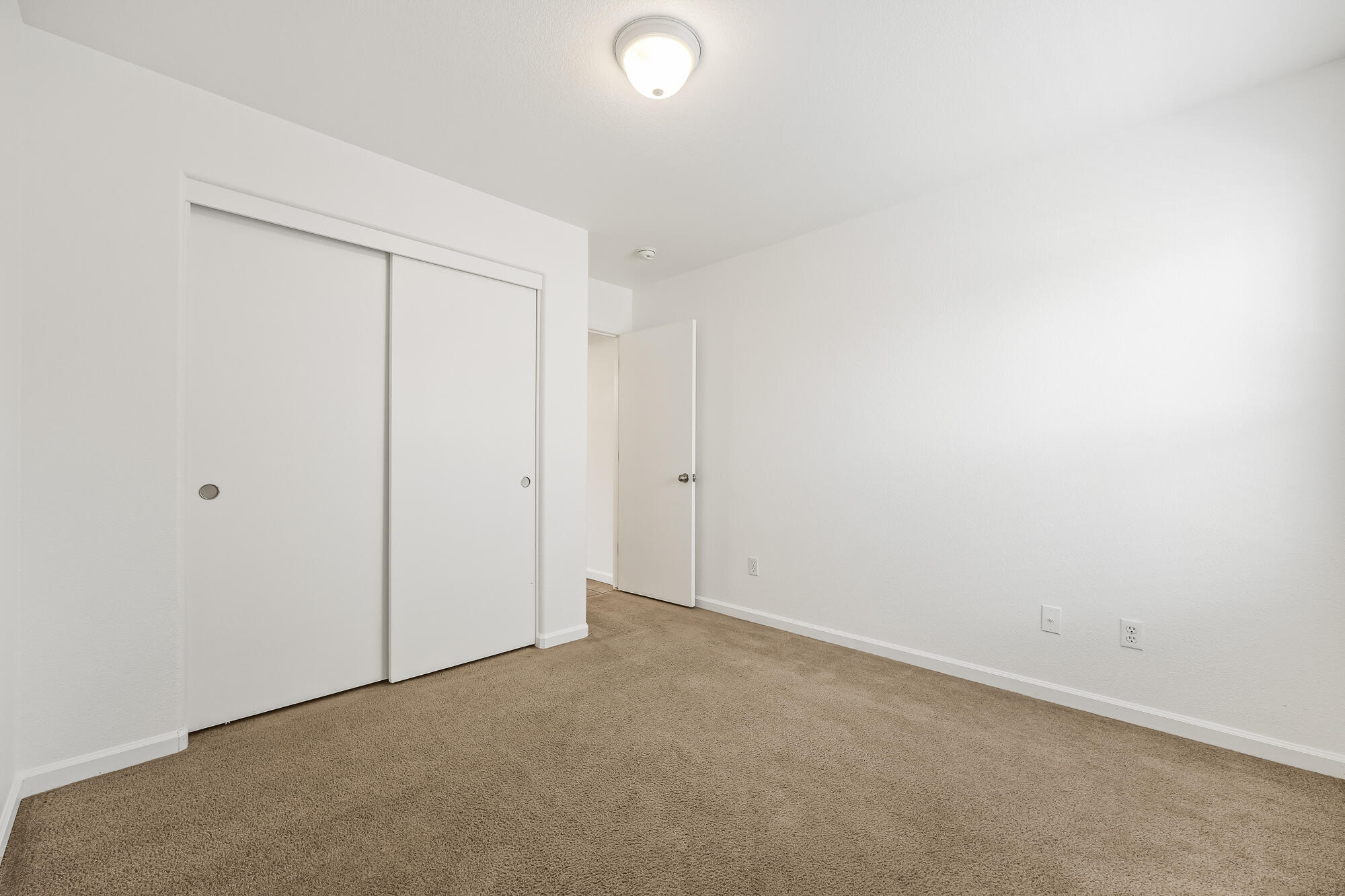 4336 E Acequia Ave, Visalia, CA 93292