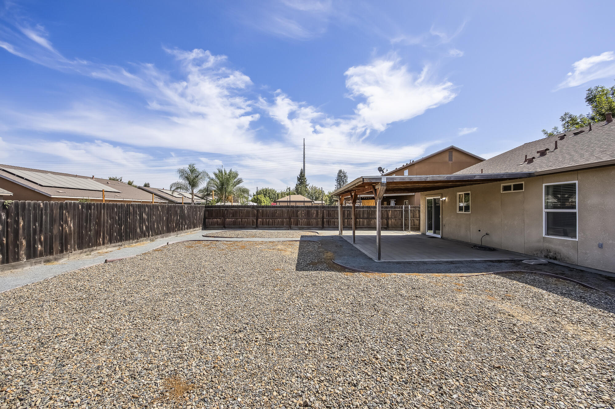 4336 E Acequia Ave, Visalia, CA 93292
