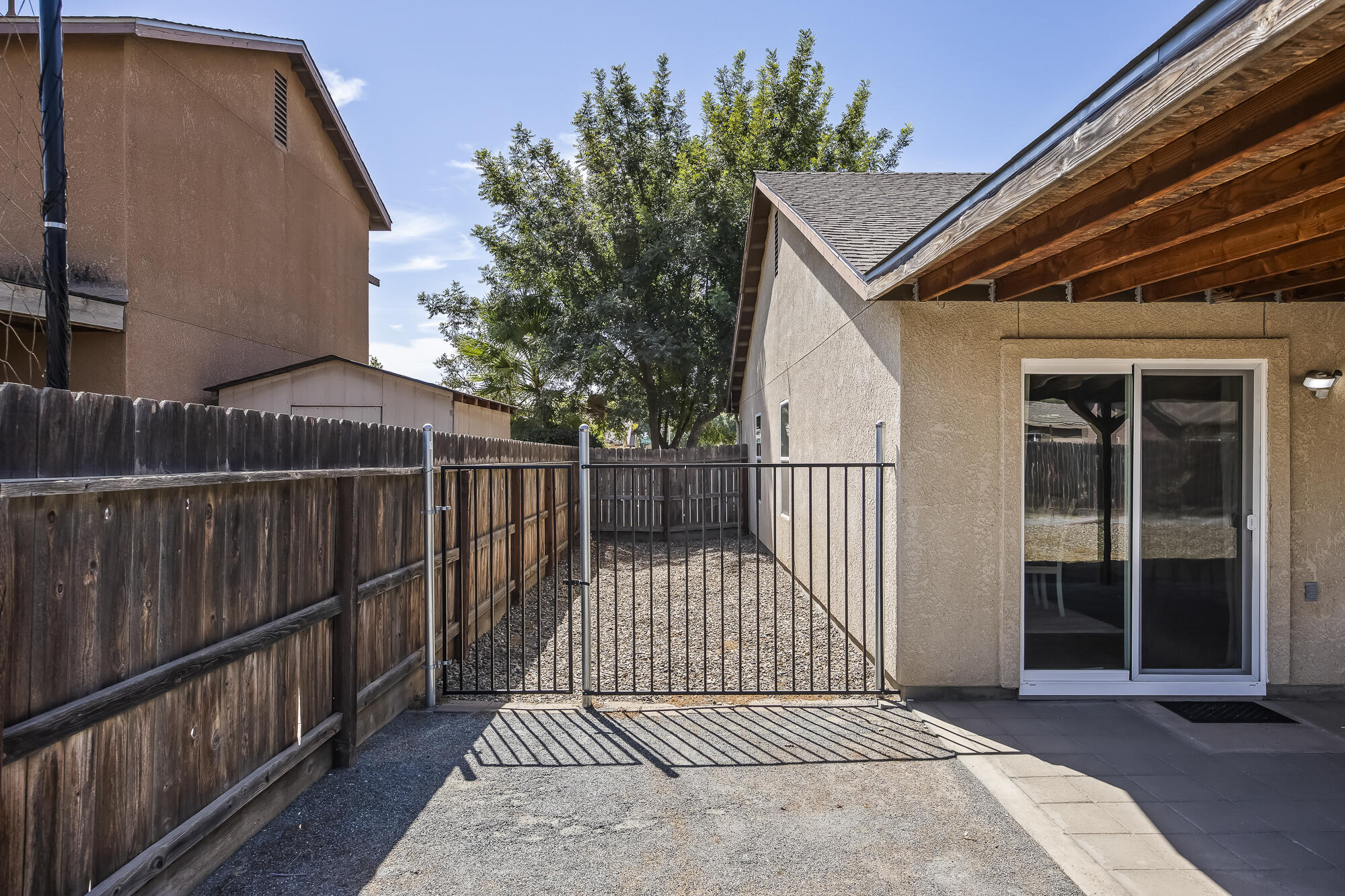 4336 E Acequia Ave, Visalia, CA 93292