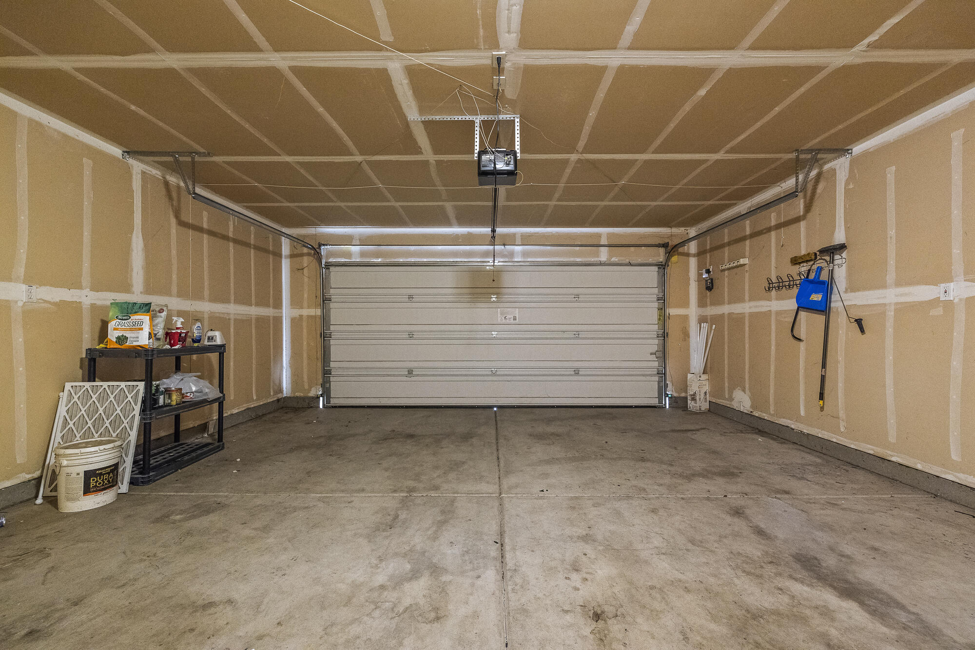 4336 E Acequia Ave, Visalia, CA 93292