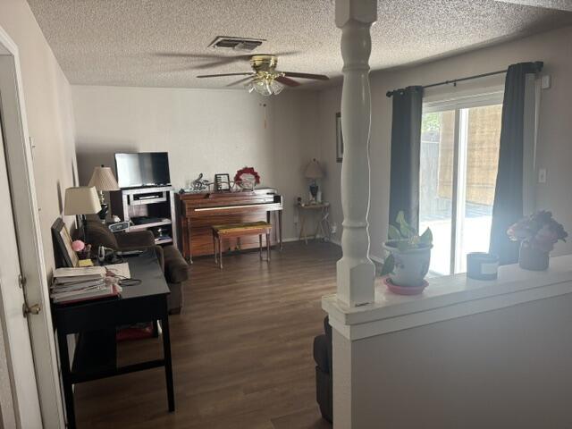 3955 N Ricewood Ave, Fresno, CA 93705