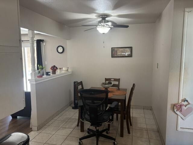 3955 N Ricewood Ave, Fresno, CA 93705