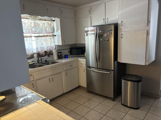 3955 N Ricewood Ave, Fresno, CA 93705