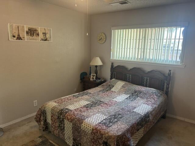 3955 N Ricewood Ave, Fresno, CA 93705