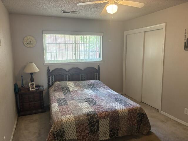 3955 N Ricewood Ave, Fresno, CA 93705