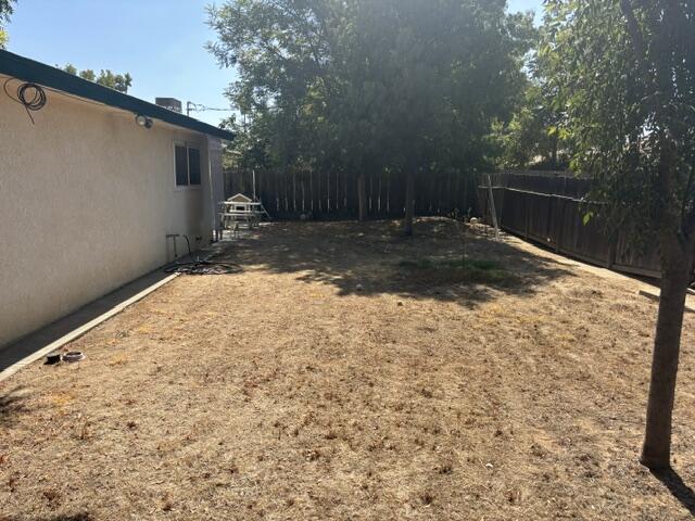 3955 N Ricewood Ave, Fresno, CA 93705