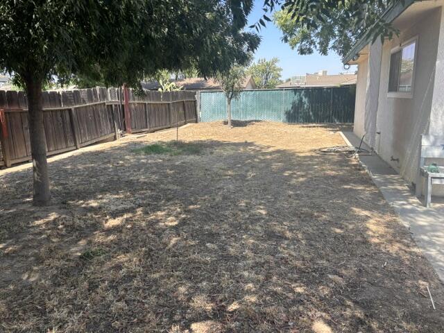 3955 N Ricewood Ave, Fresno, CA 93705