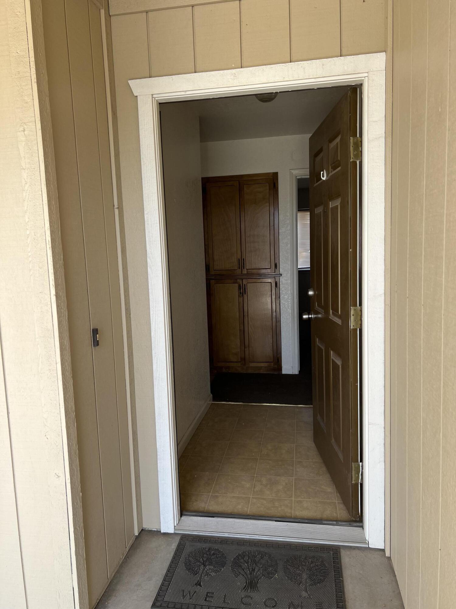 1536 Orchard, Tulare, CA 93274