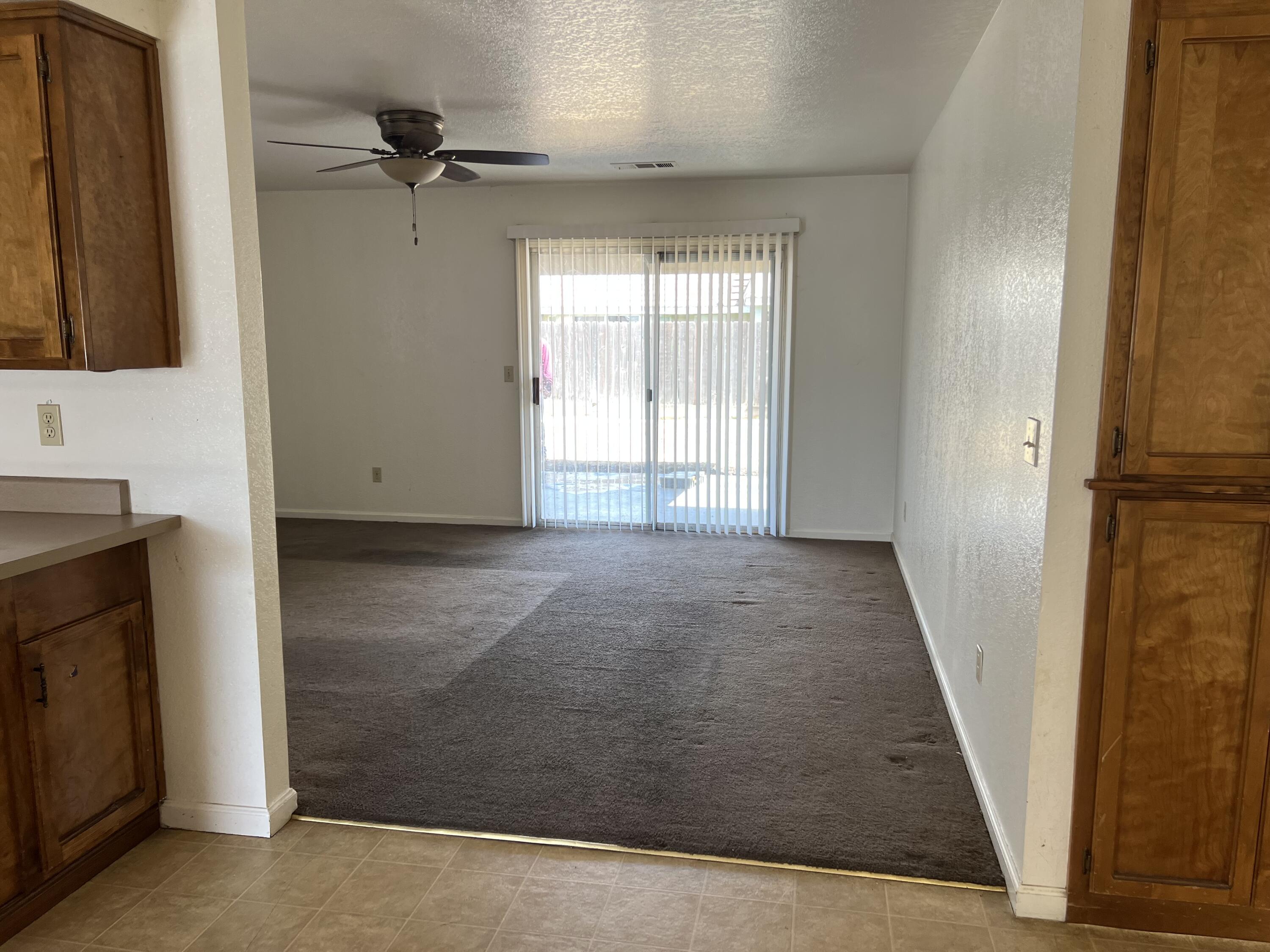 1536 Orchard, Tulare, CA 93274