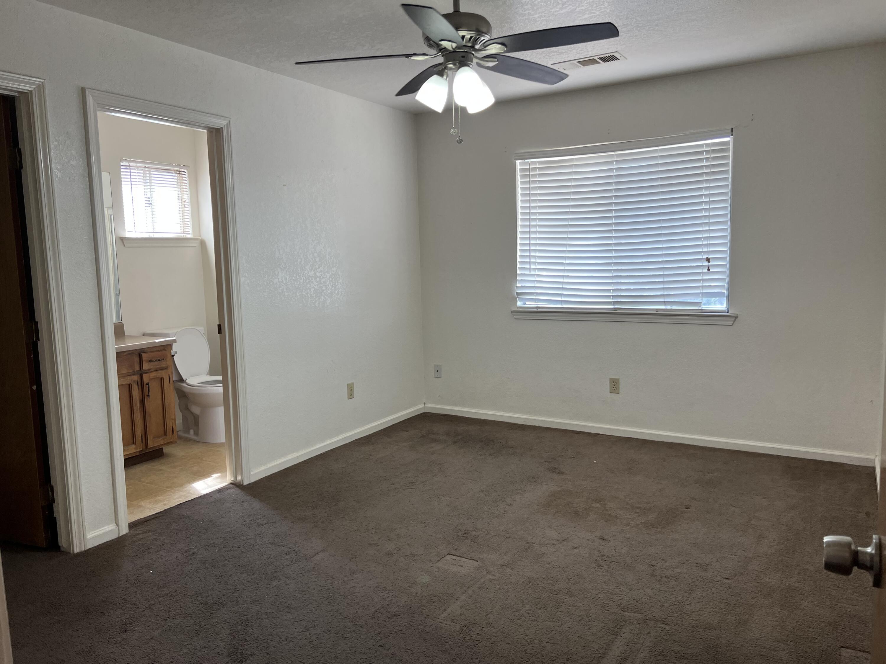 1536 Orchard, Tulare, CA 93274