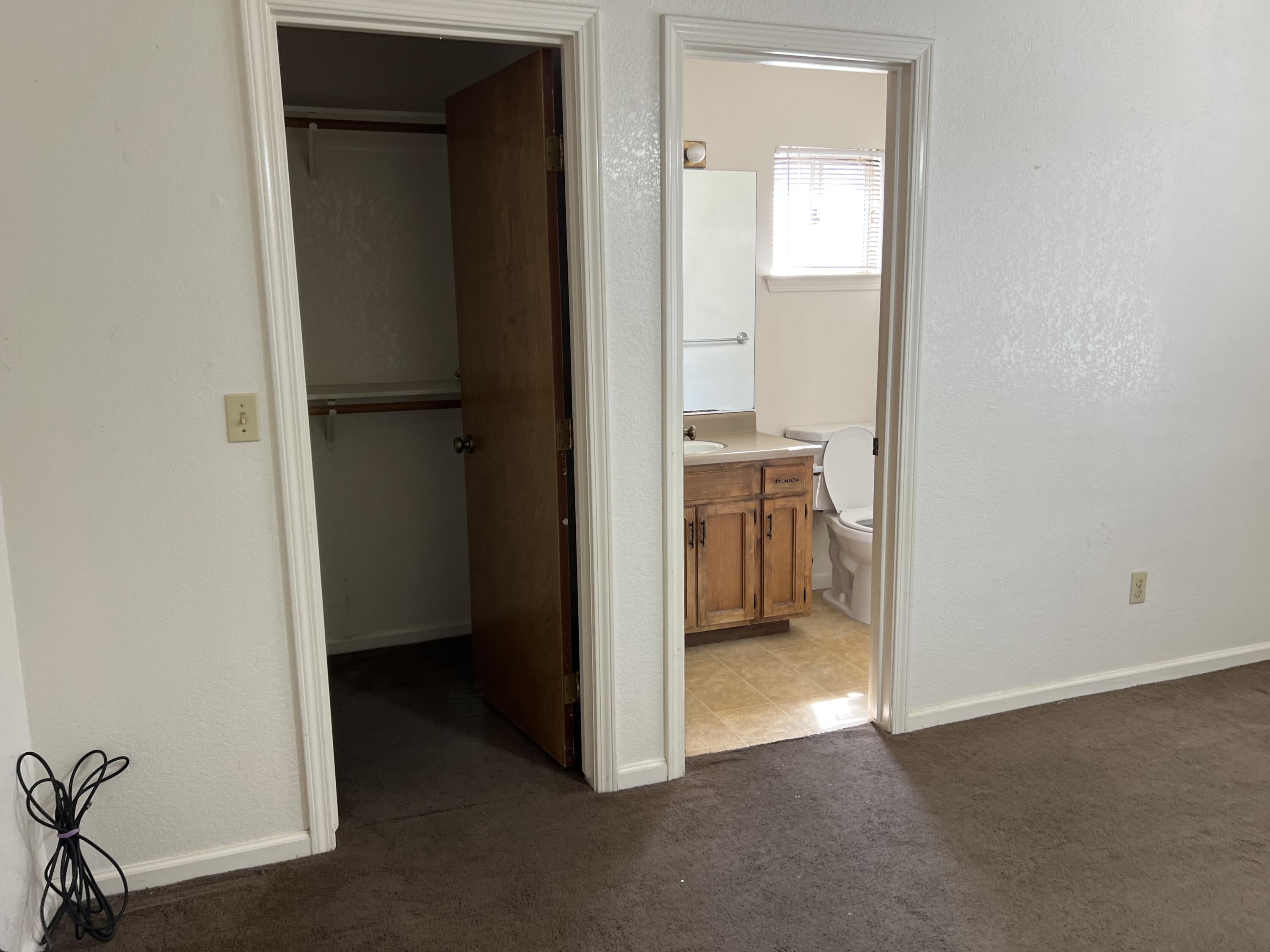 1536 Orchard, Tulare, CA 93274