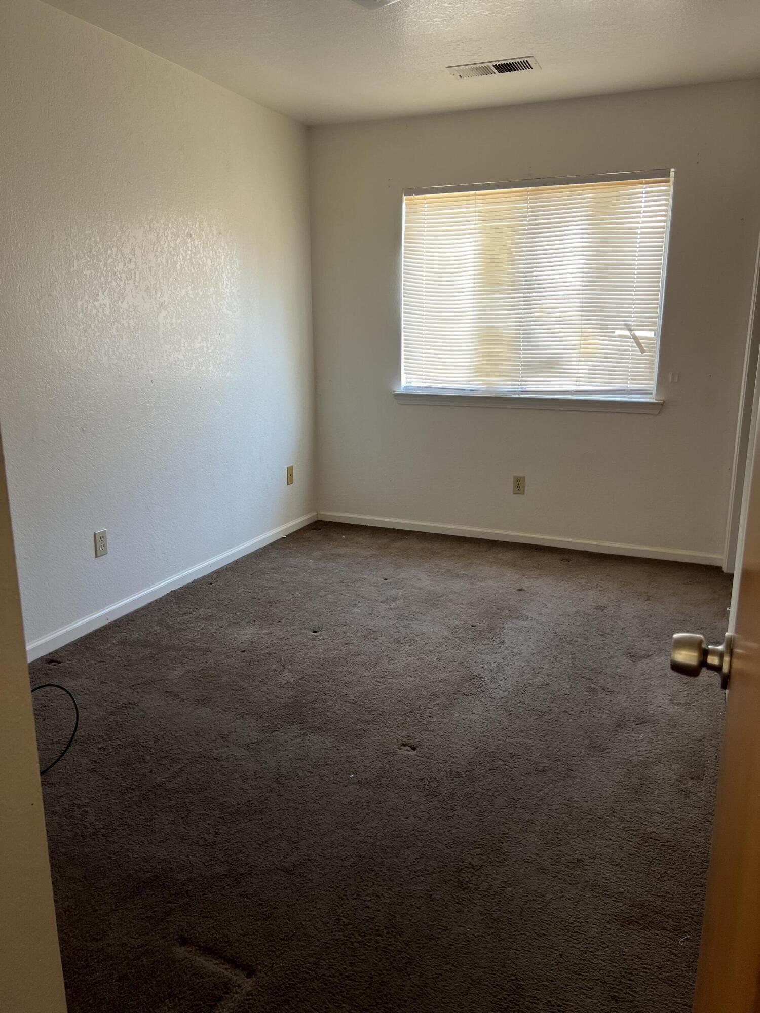 1536 Orchard, Tulare, CA 93274