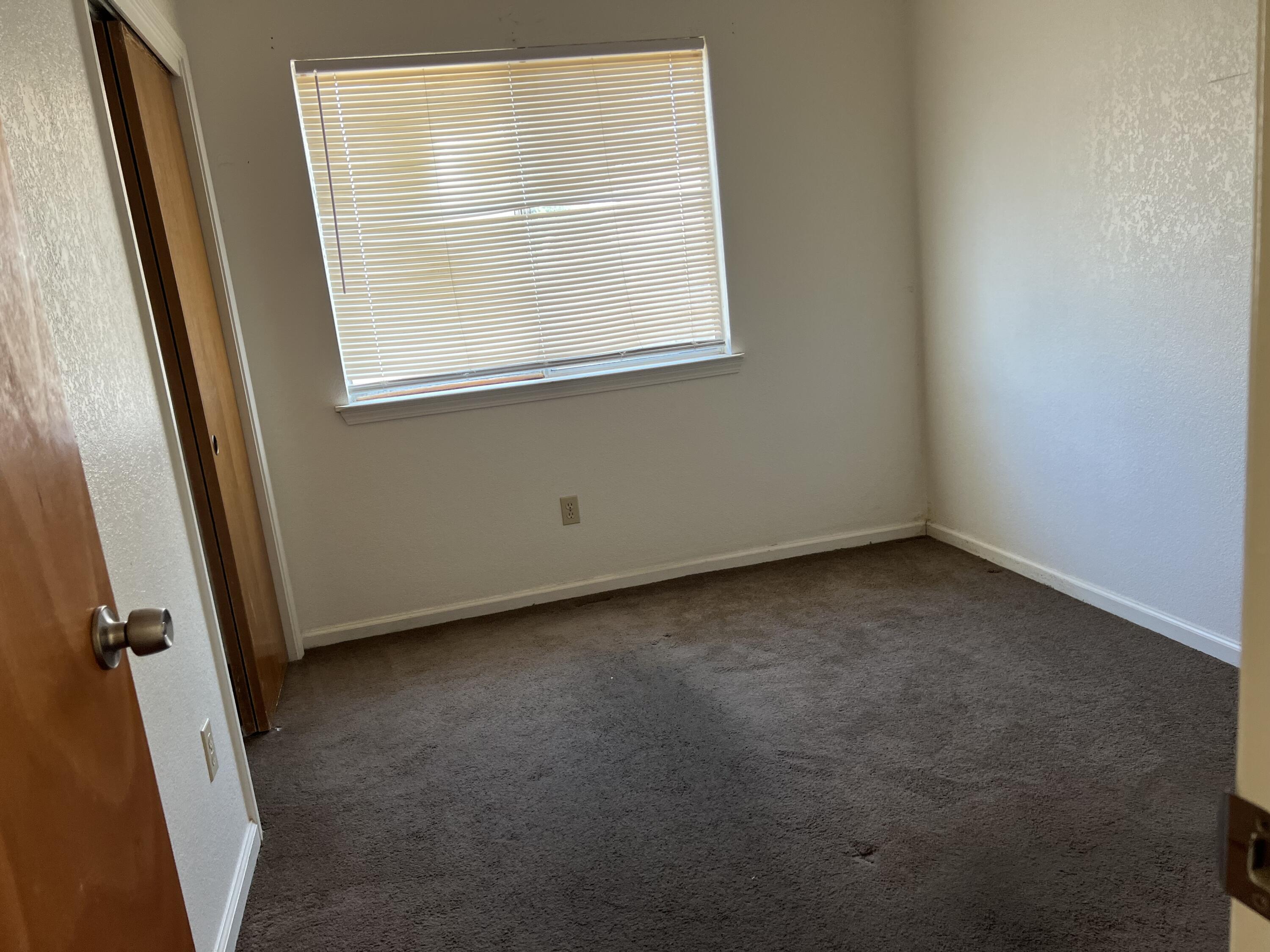 1536 Orchard, Tulare, CA 93274