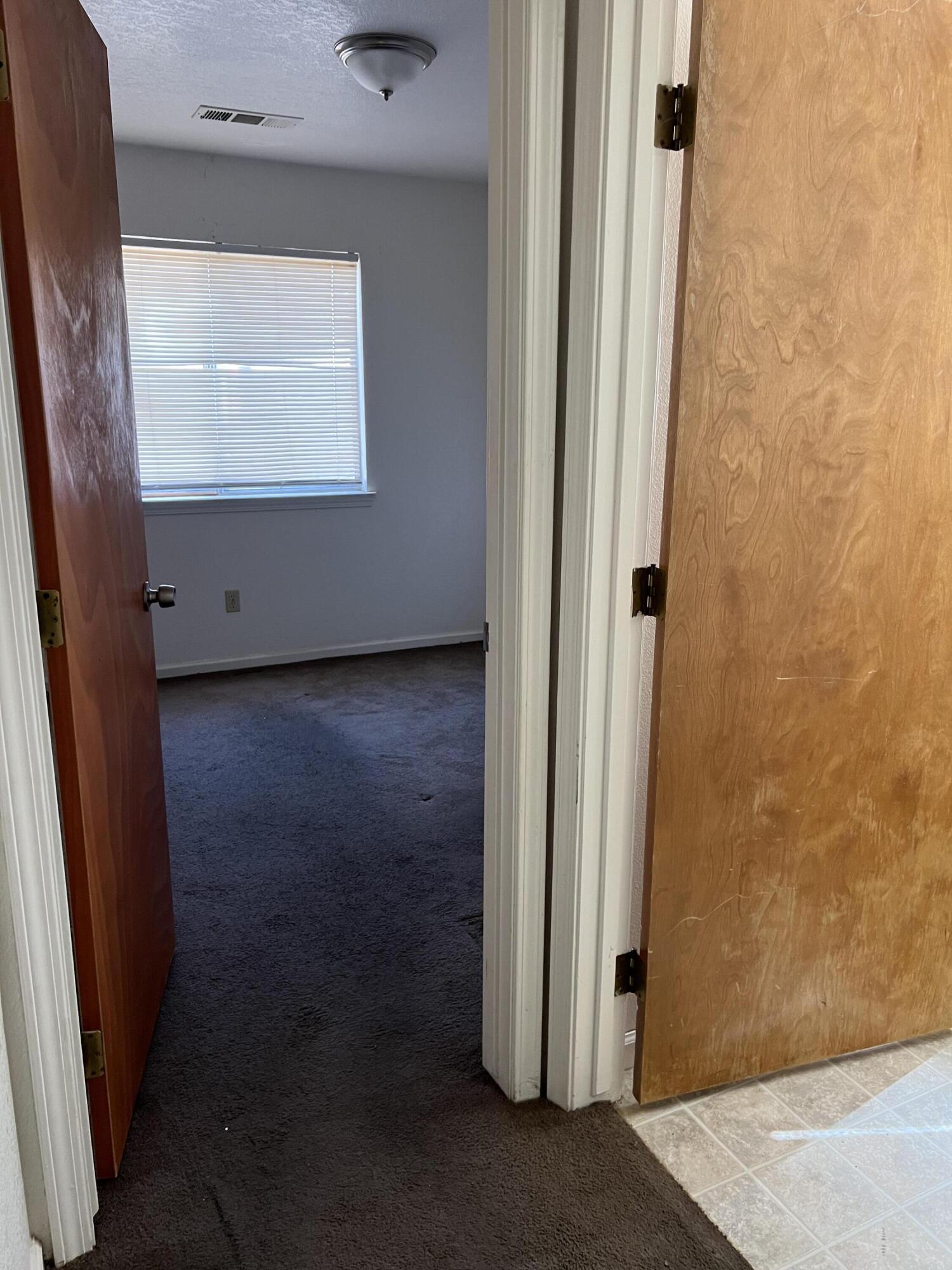 1536 Orchard, Tulare, CA 93274
