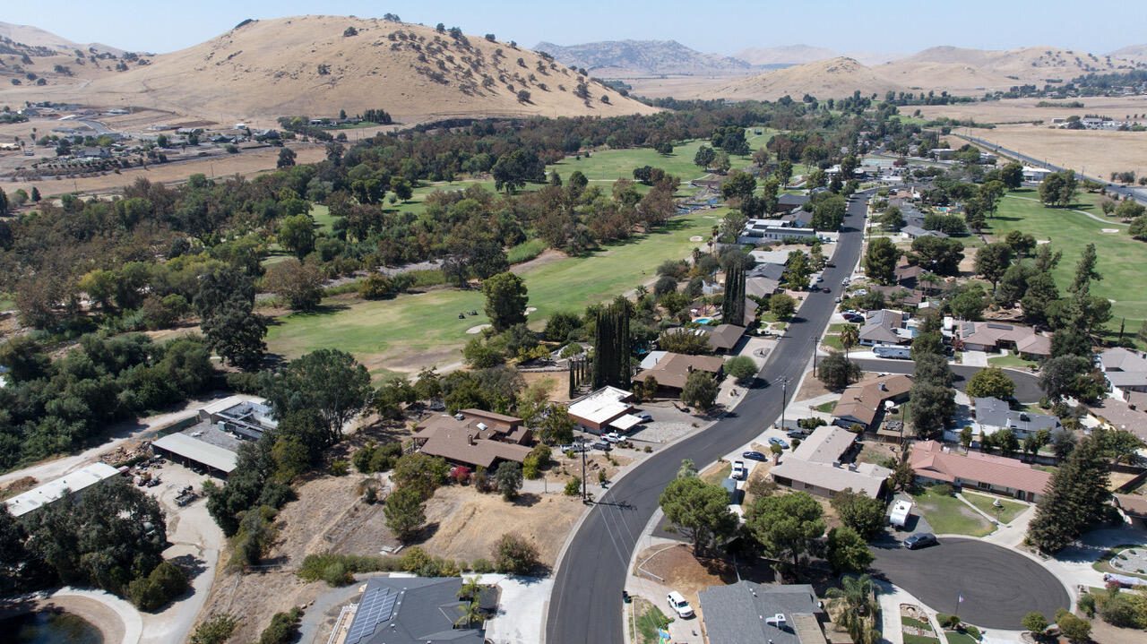 0 River Island Dr, Springville, CA 93265