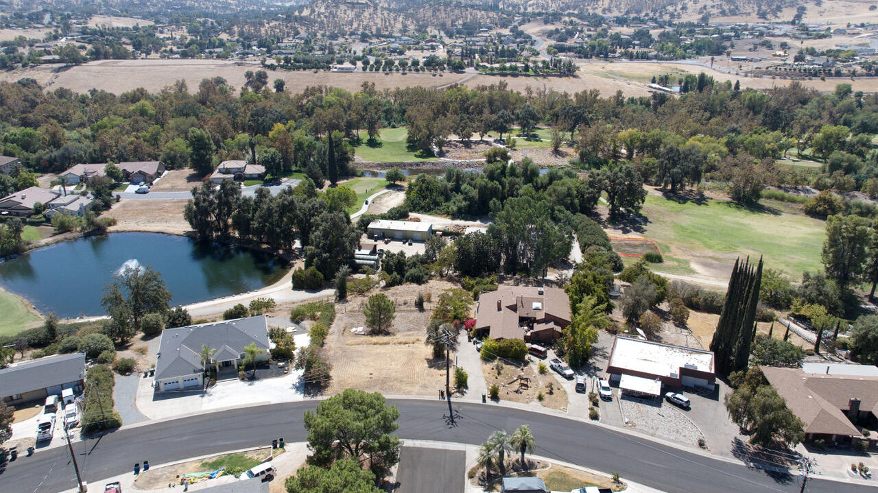 0 River Island Dr, Springville, CA 93265