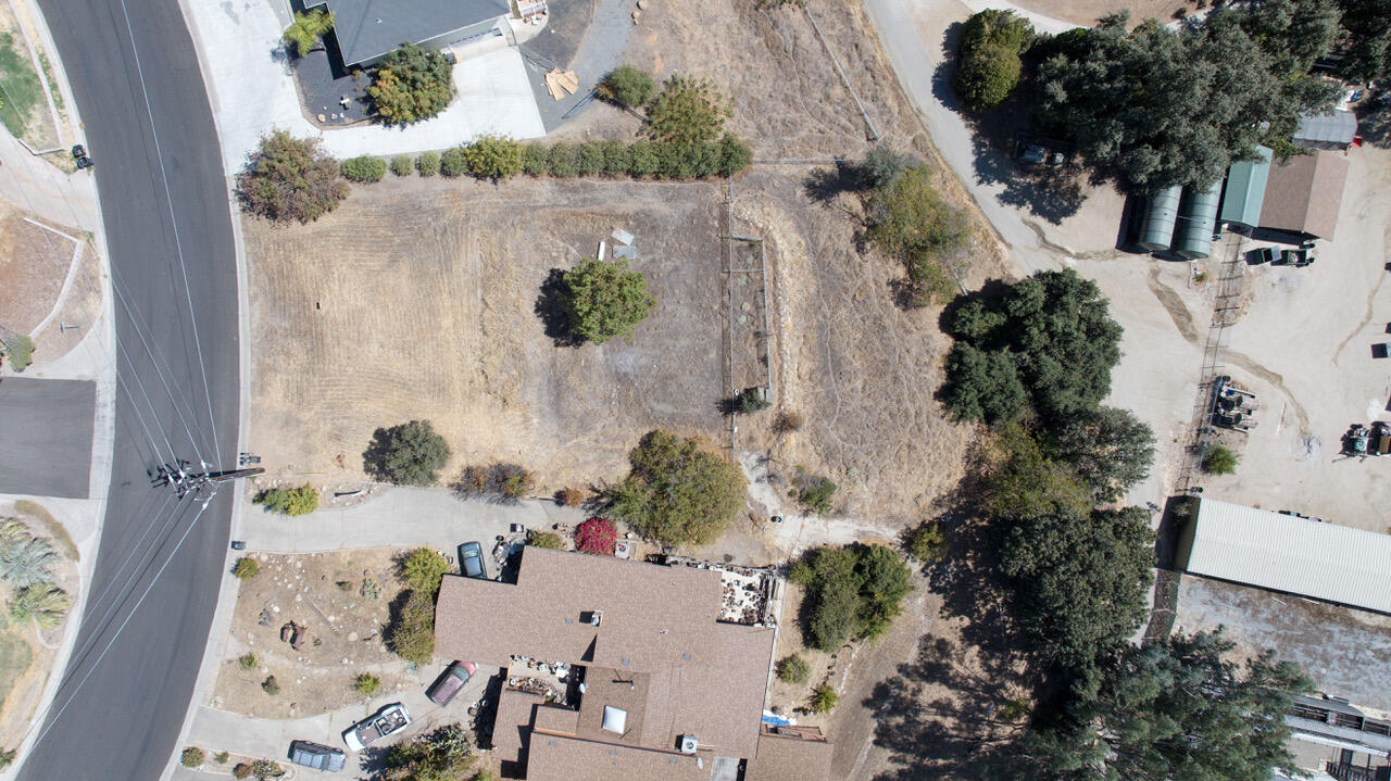 0 River Island Dr, Springville, CA 93265