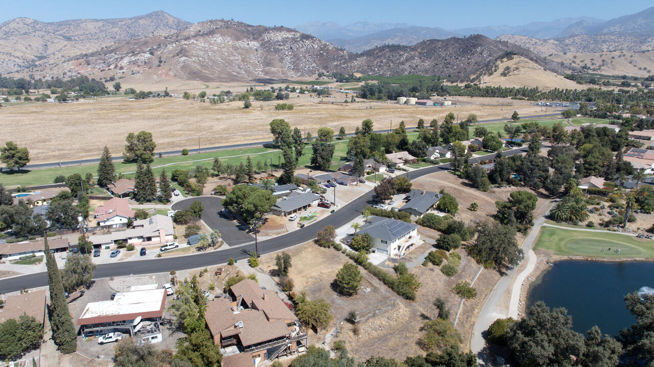 0 River Island Dr, Springville, CA 93265
