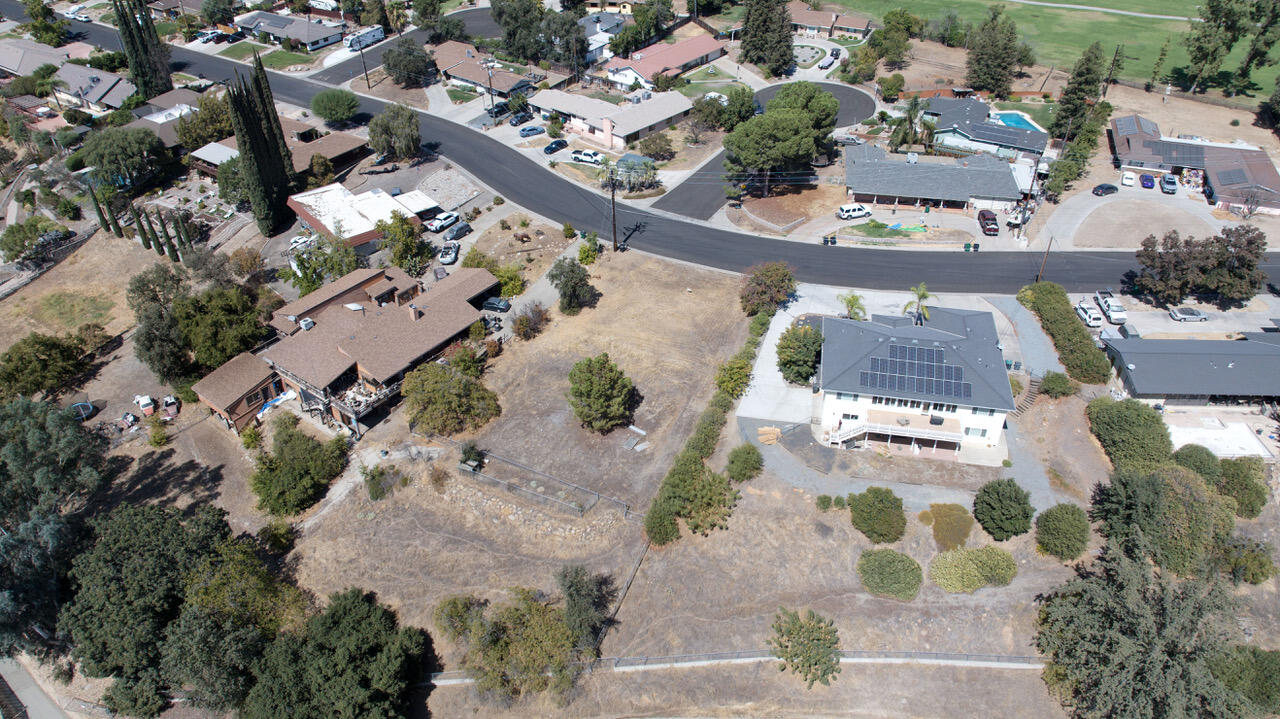 0 River Island Dr, Springville, CA 93265